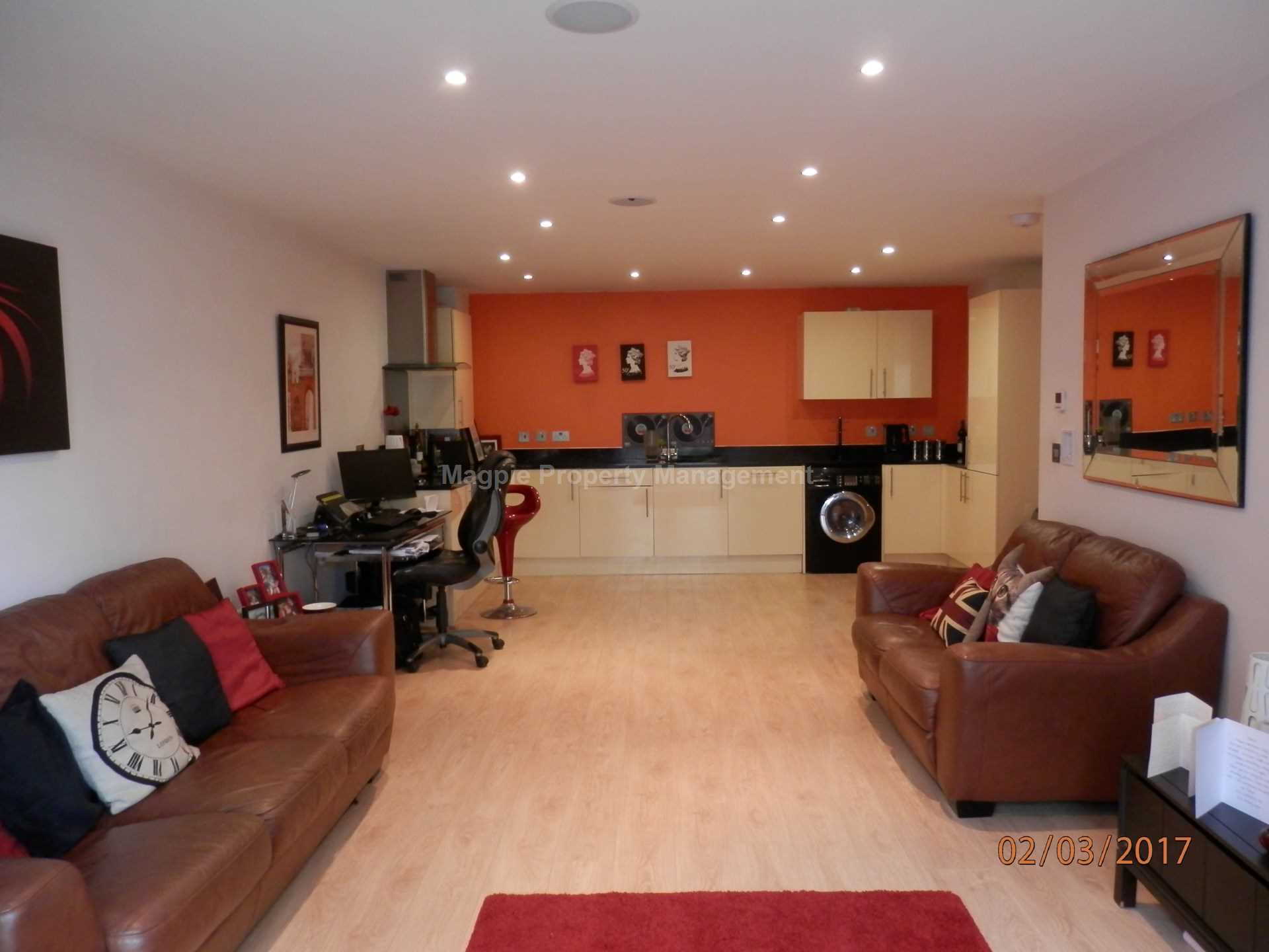 Additional Property Image 2 bedroom Apartment to rent in St Neots 3