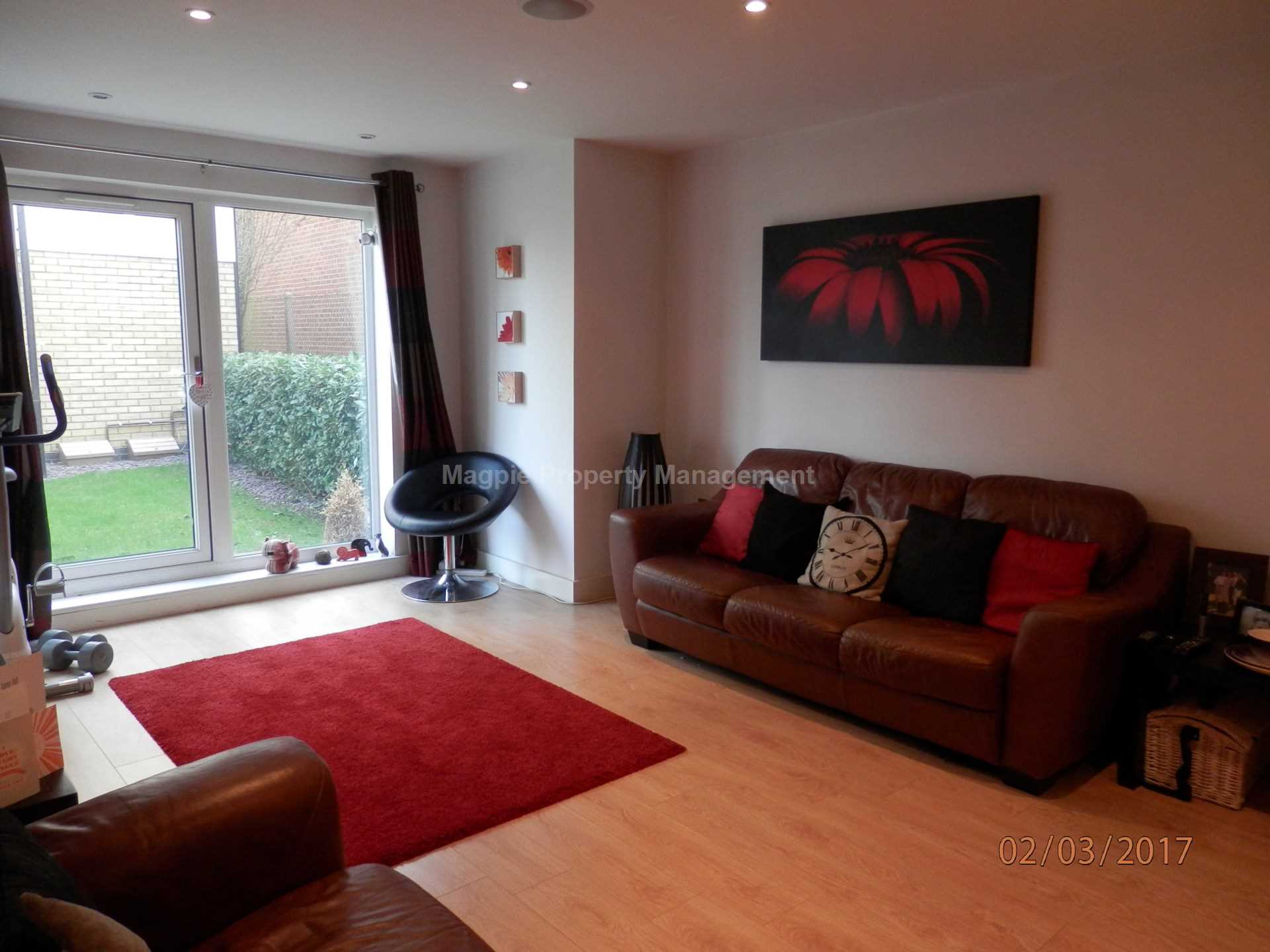 Additional Property Image 2 bedroom Apartment to rent in St Neots 4