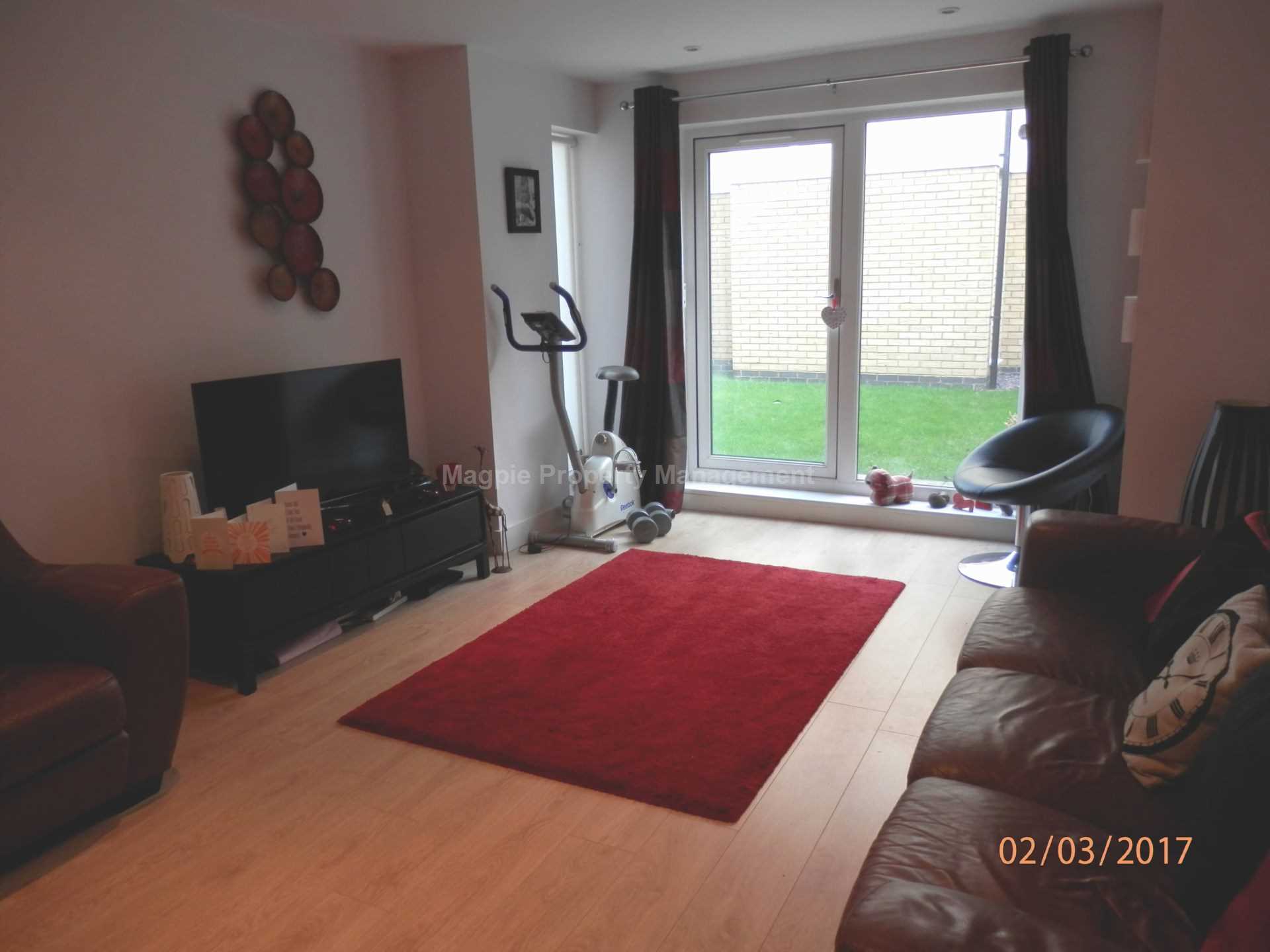 Additional Property Image 2 bedroom Apartment to rent in St Neots 5
