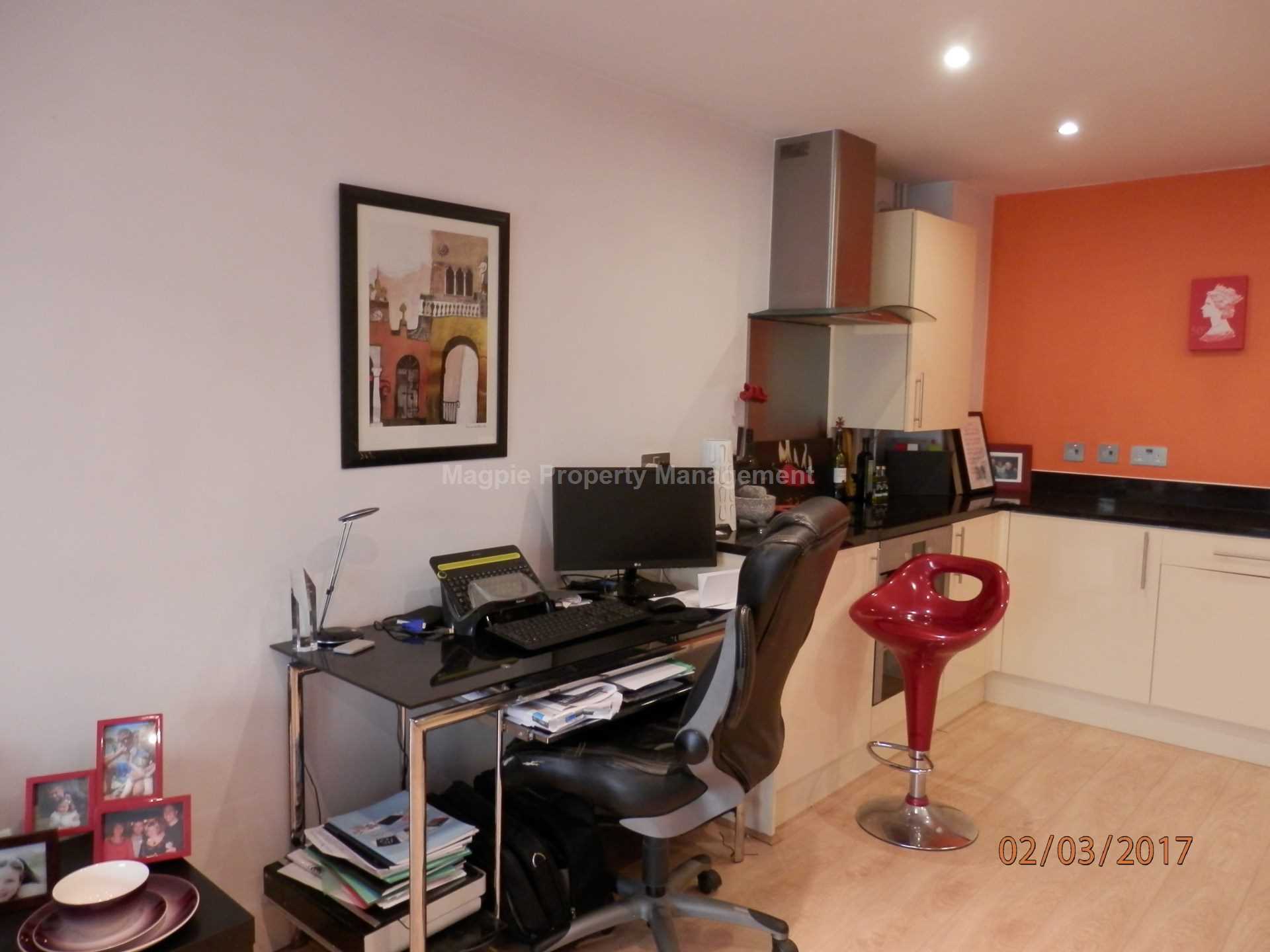 Additional Property Image 2 bedroom Apartment to rent in St Neots 6