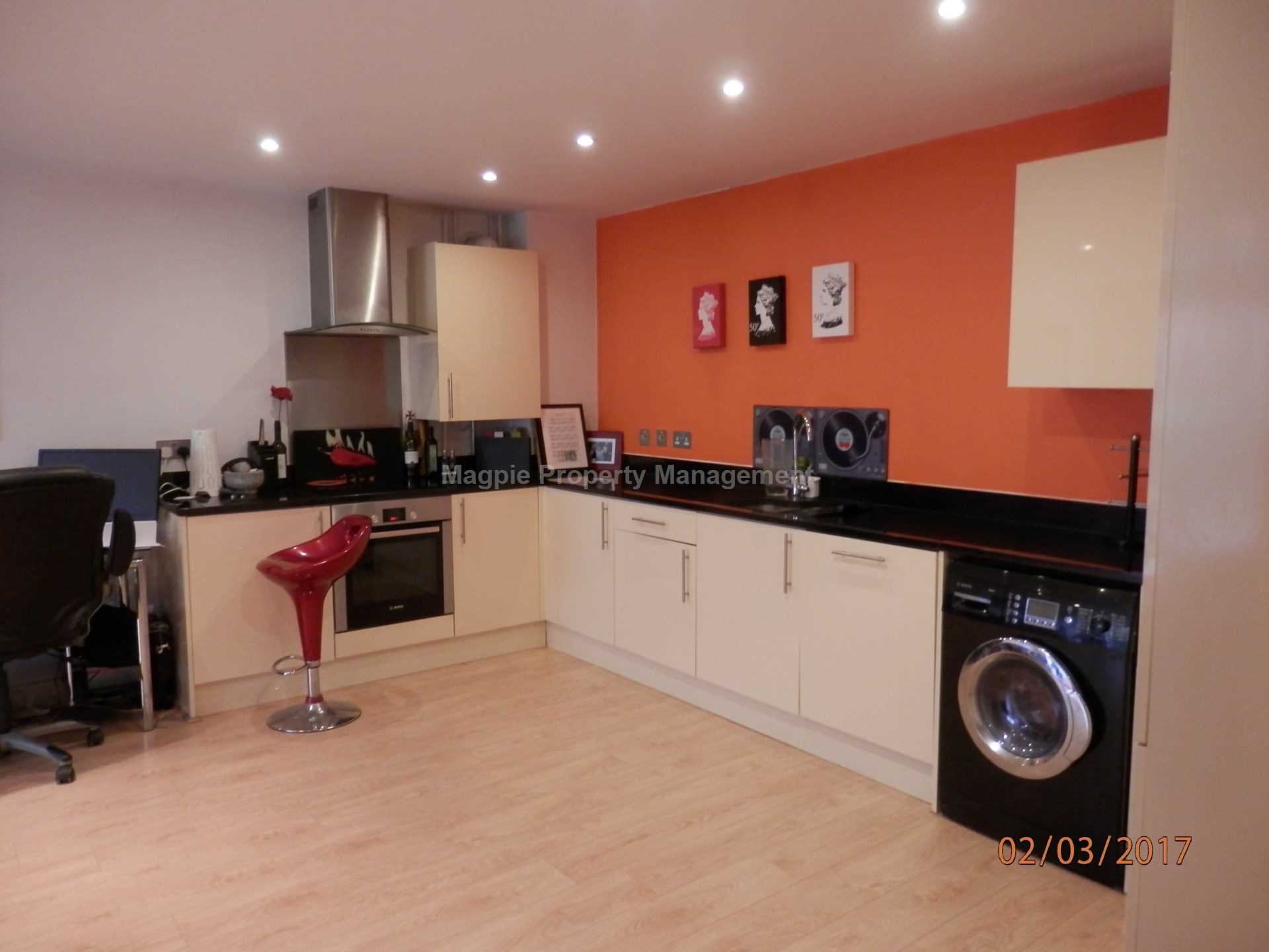 Additional Property Image 2 bedroom Apartment to rent in St Neots 7