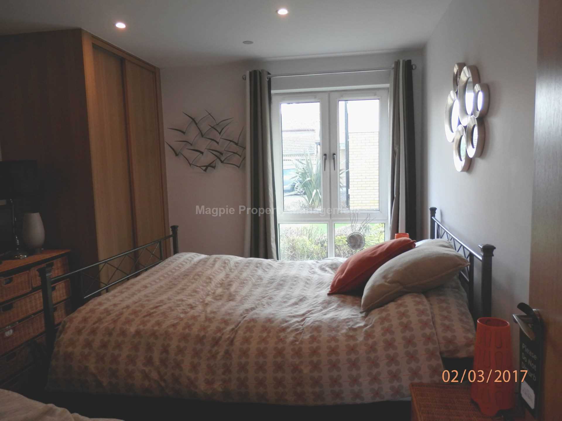 Additional Property Image 2 bedroom Apartment to rent in St Neots 8