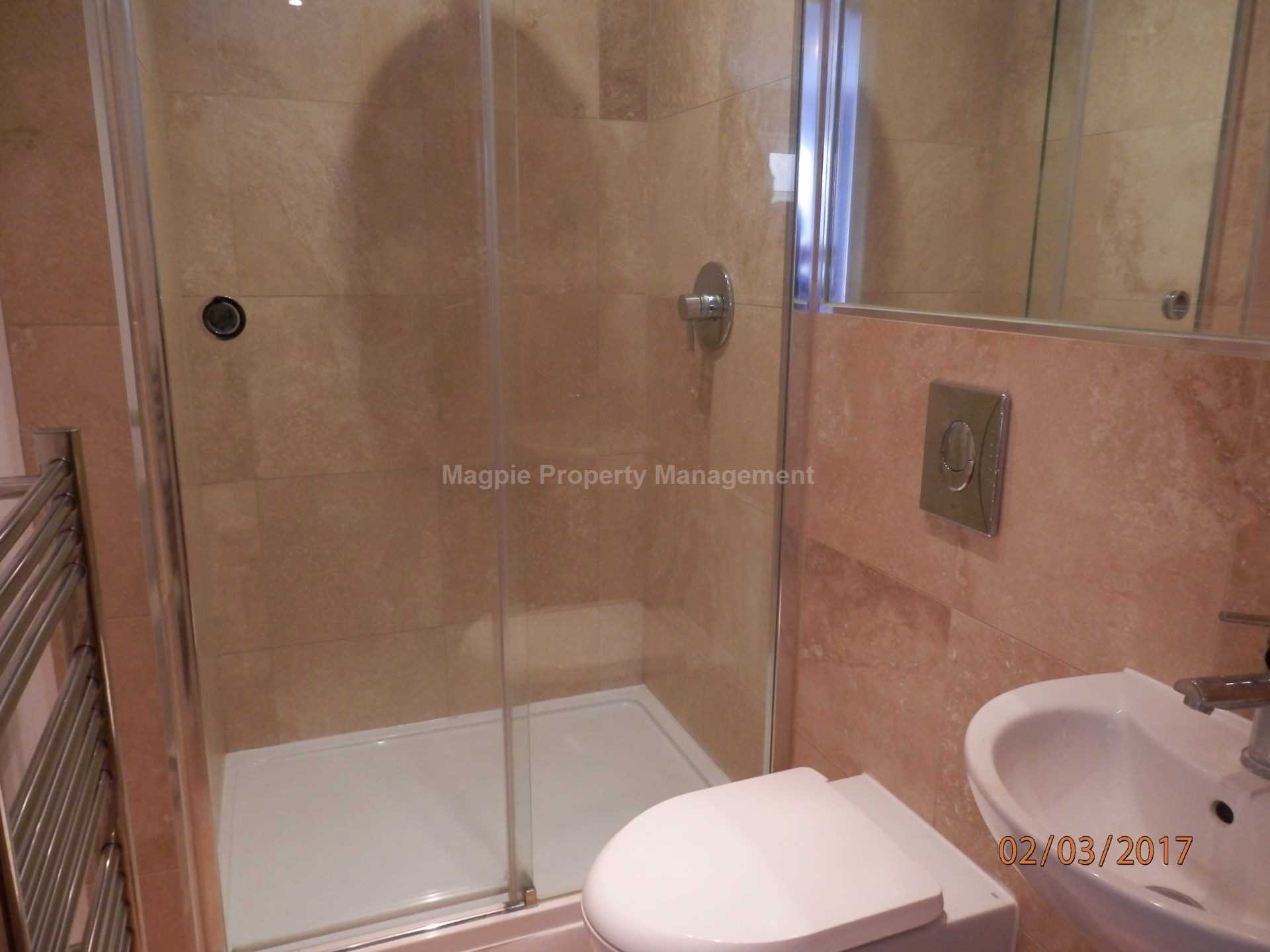 Additional Property Image 2 bedroom Apartment to rent in St Neots 9