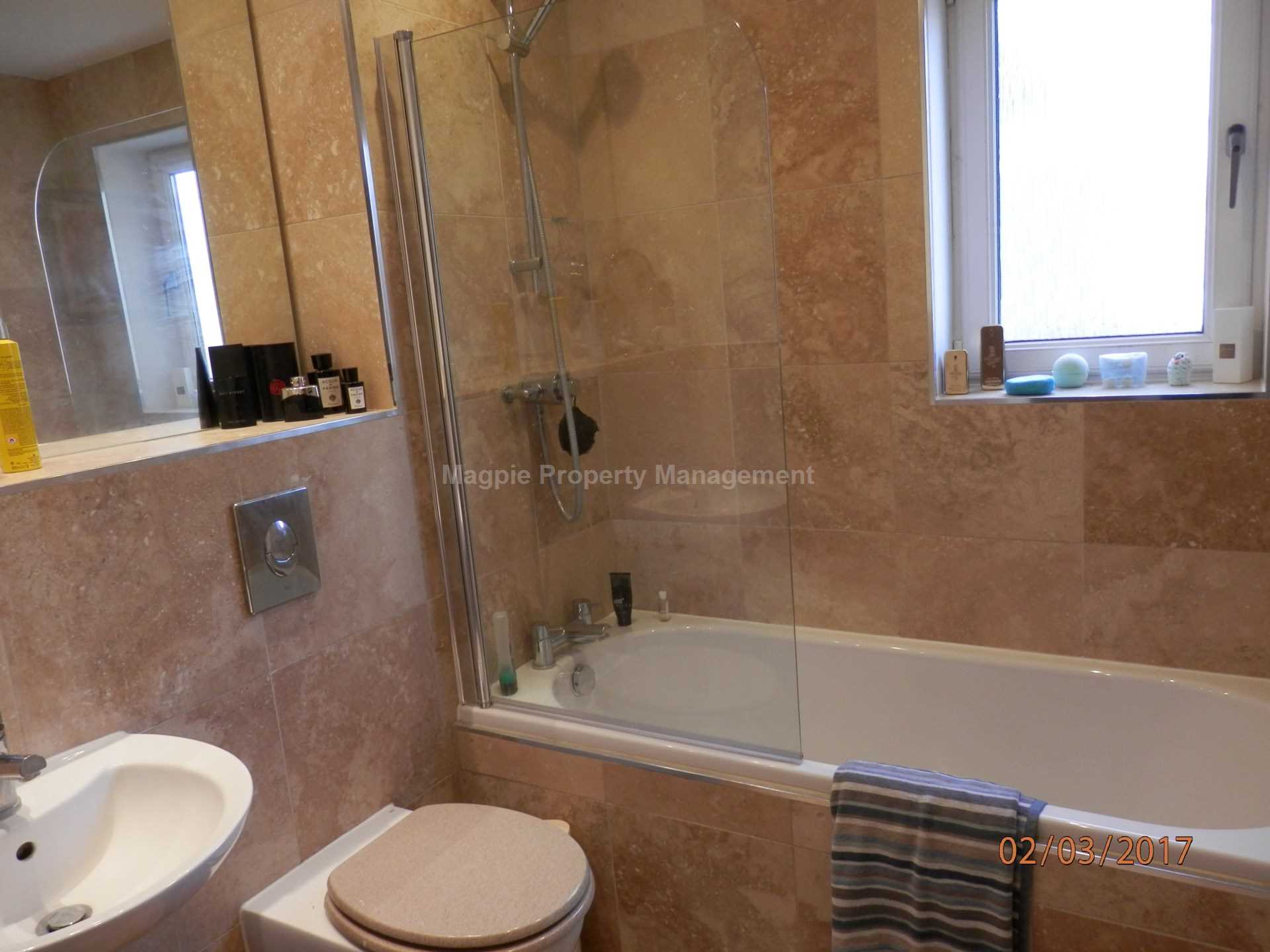 Additional Property Image 2 bedroom Apartment to rent in St Neots 10