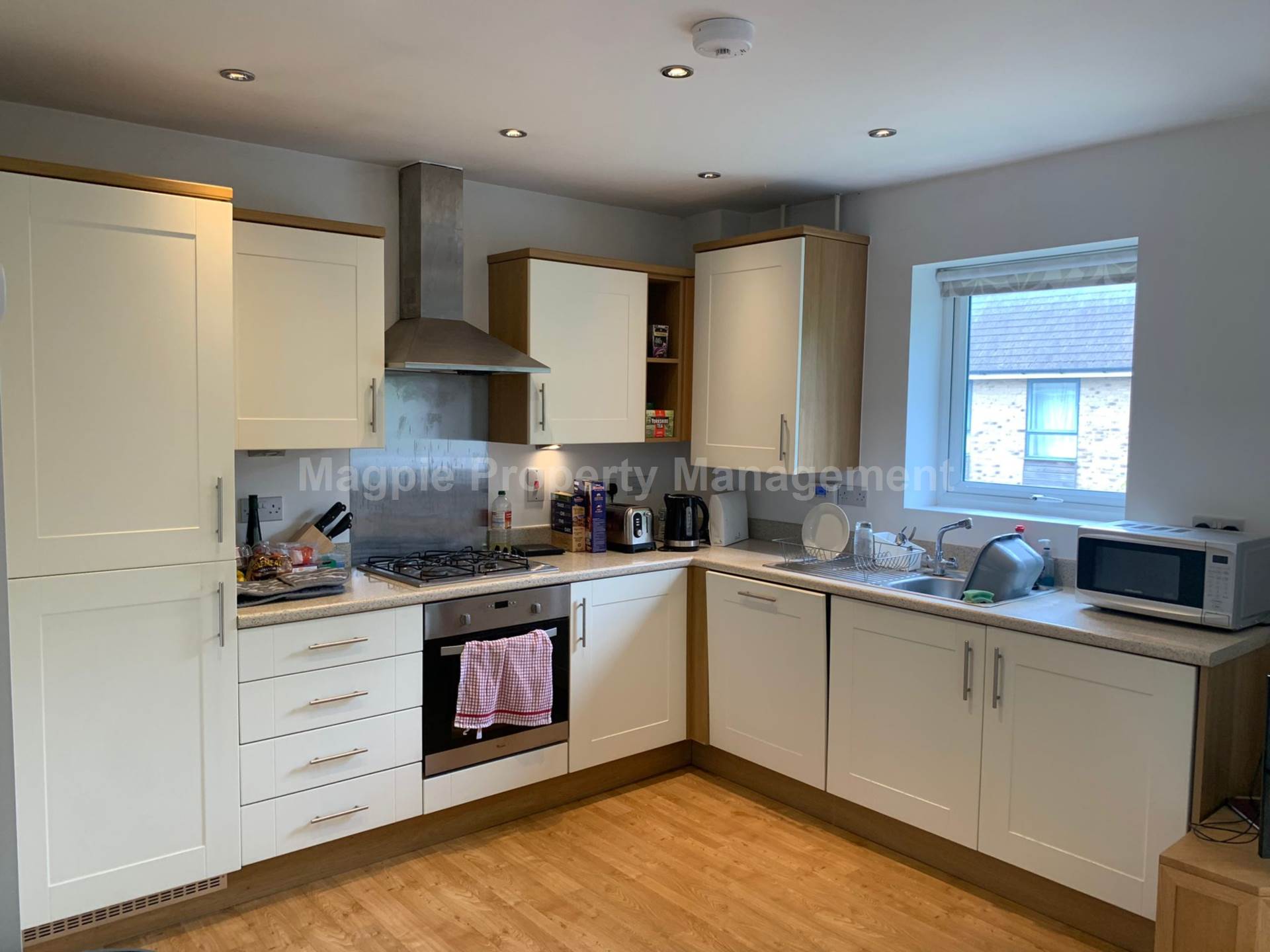 Additional Property Image 1 bedroom Apartment to rent in Cambridge 3