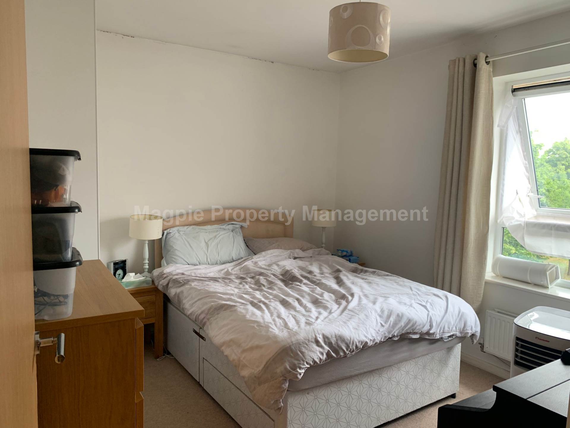 Additional Property Image 1 bedroom Apartment to rent in Cambridge 4