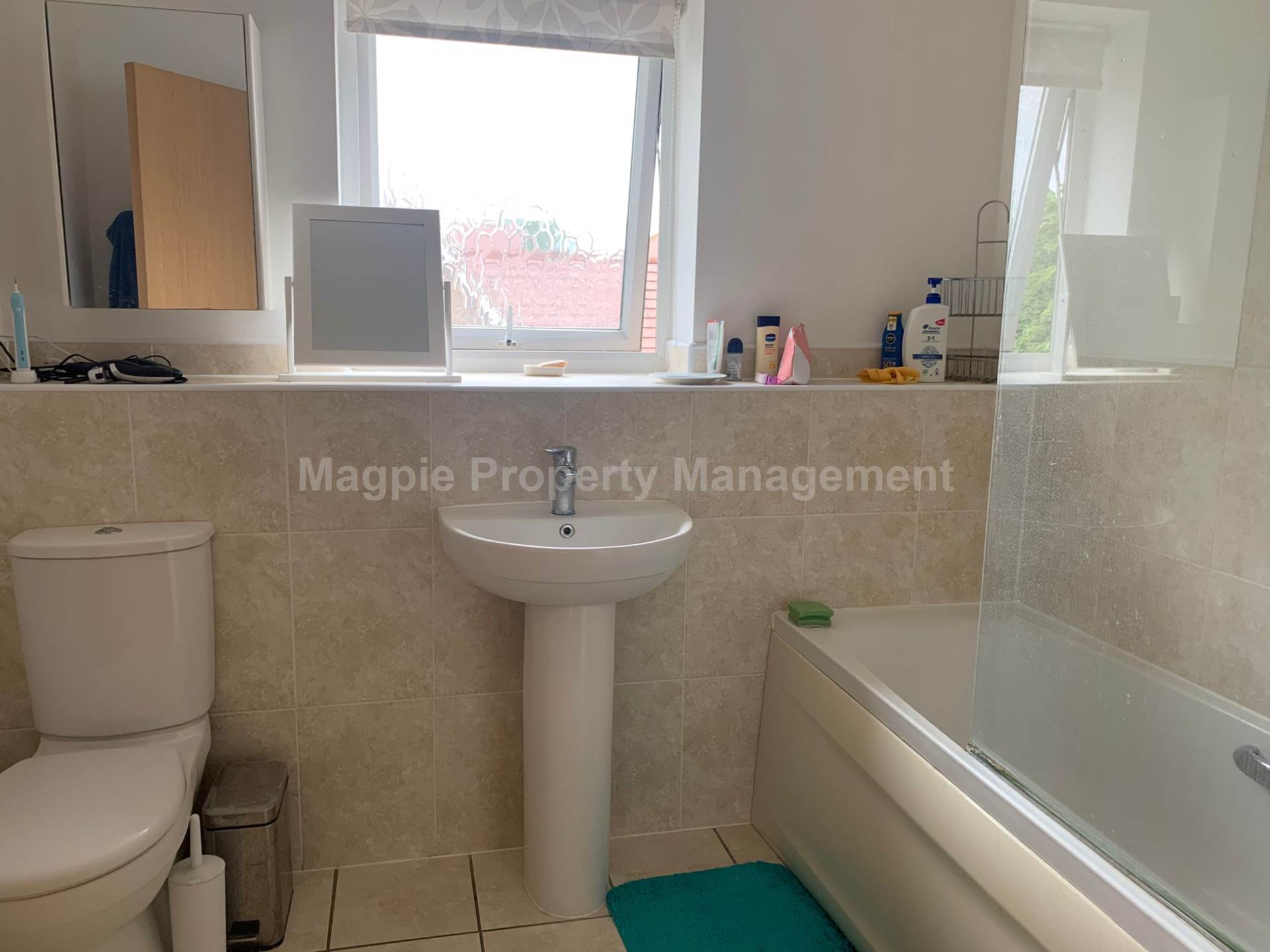 Additional Property Image 1 bedroom Apartment to rent in Cambridge 7