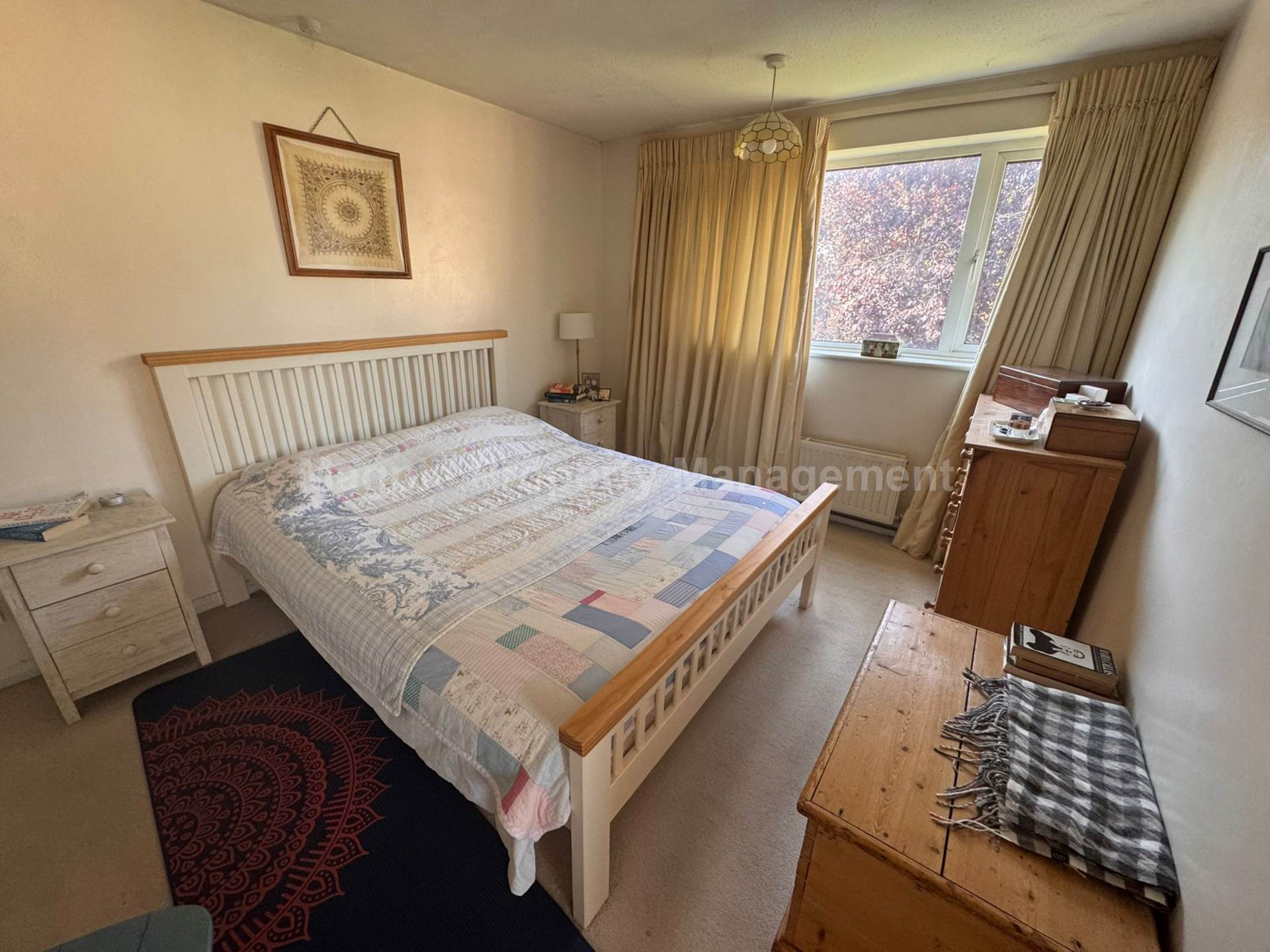 Additional Property Image 3 bedroom Detached to rent in St Neots 2