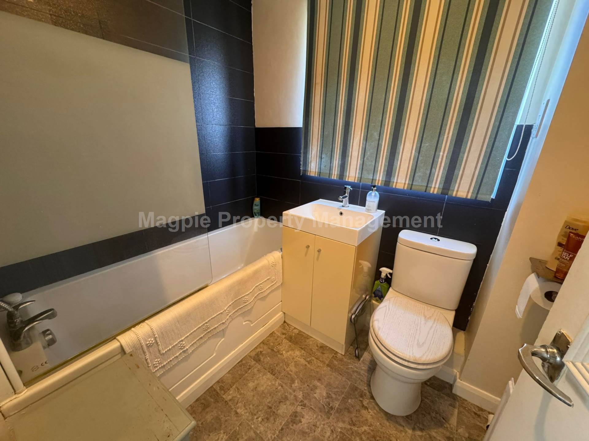Additional Property Image 3 bedroom Detached to rent in St Neots 3
