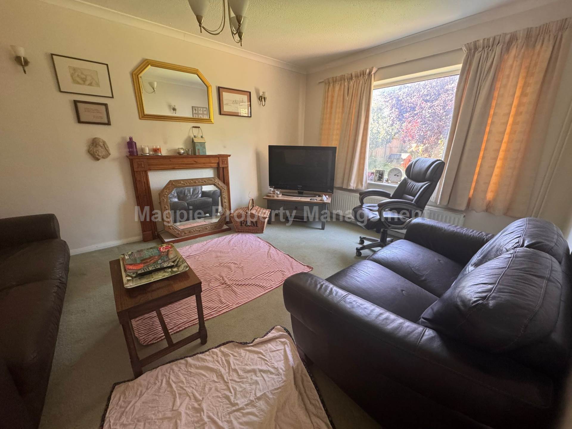 Additional Property Image 3 bedroom Detached to rent in St Neots 4