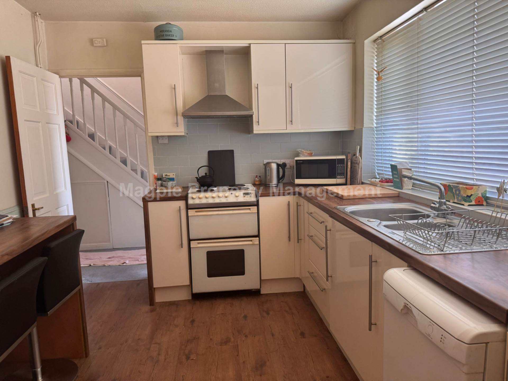 Additional Property Image 3 bedroom Detached to rent in St Neots 5
