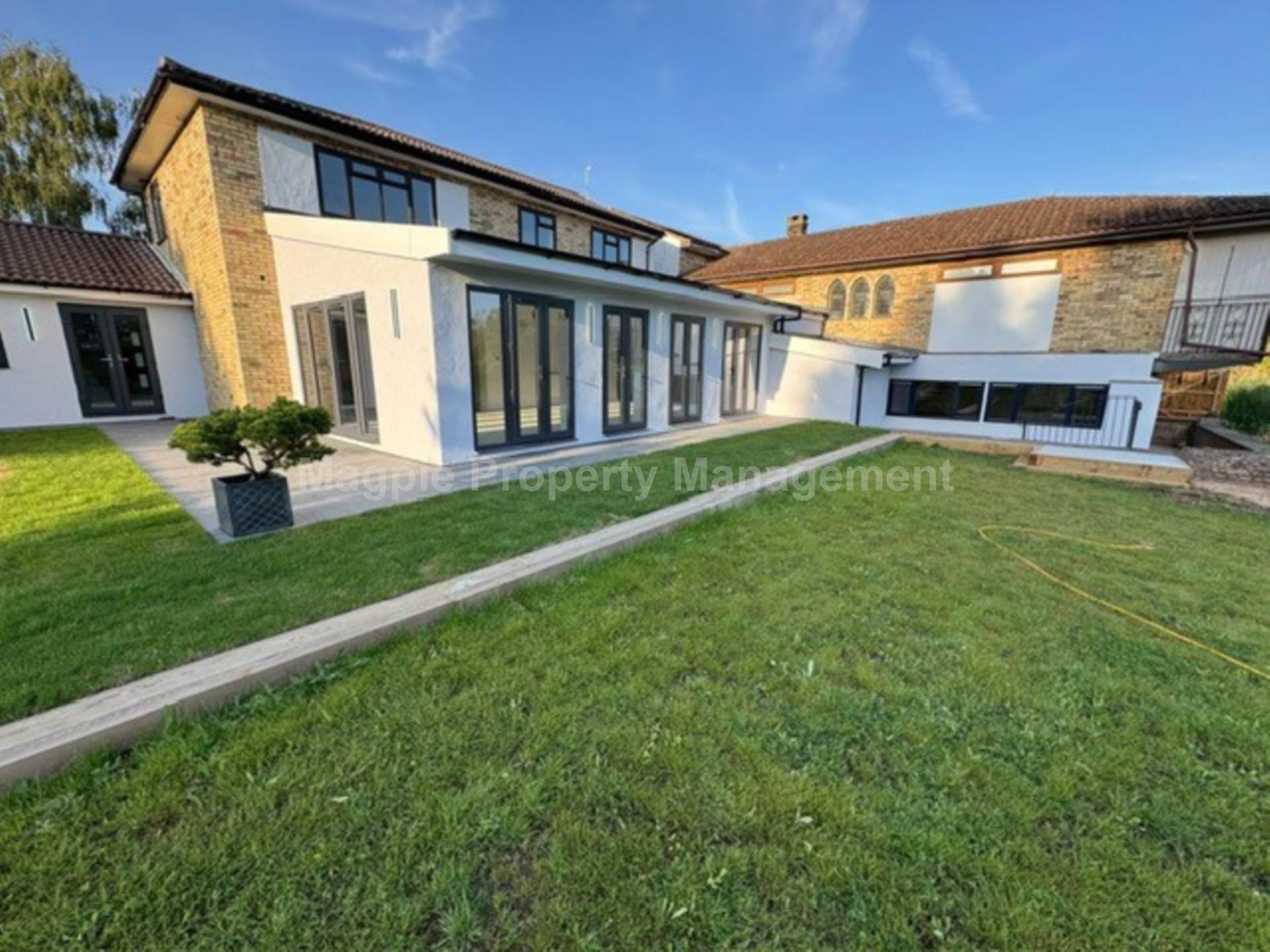 Additional Property Image 6 bedroom Semi Detached to rent in Cambridge 2