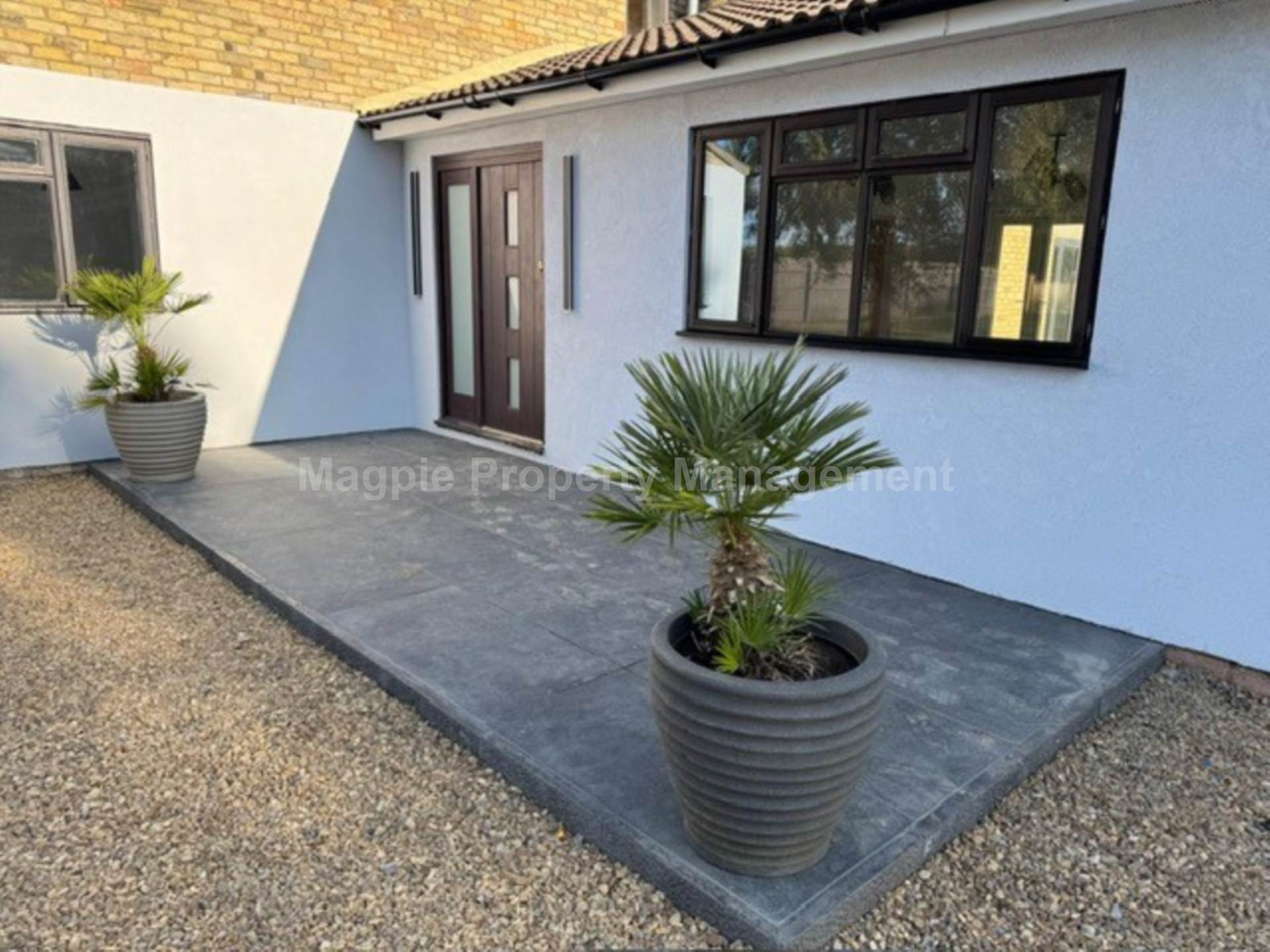 Additional Property Image 6 bedroom Semi Detached to rent in Cambridge 3