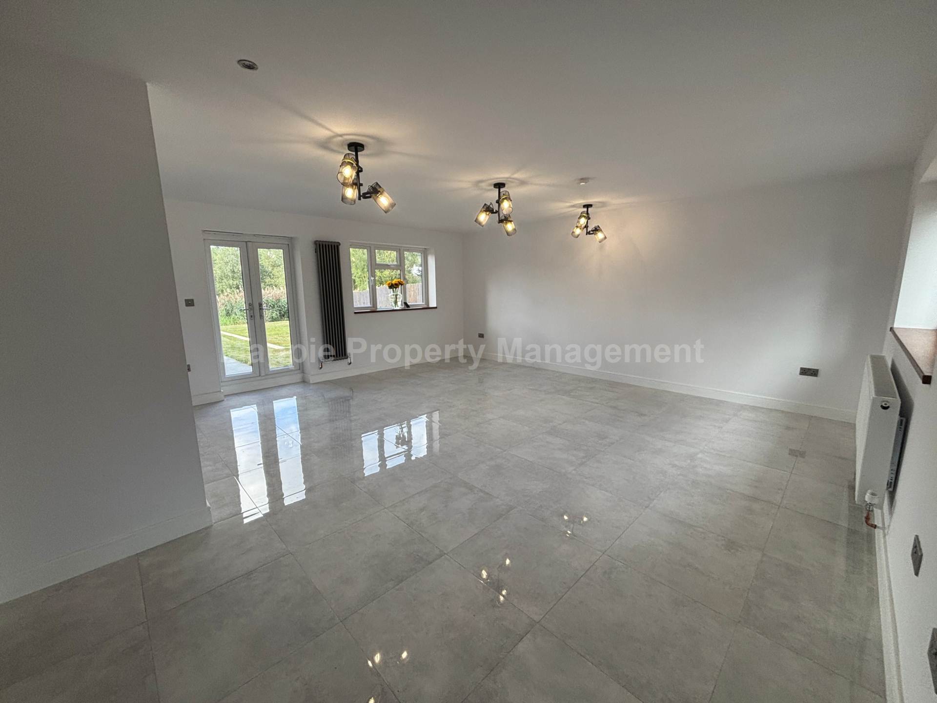 Additional Property Image 6 bedroom Semi Detached to rent in Cambridge 5