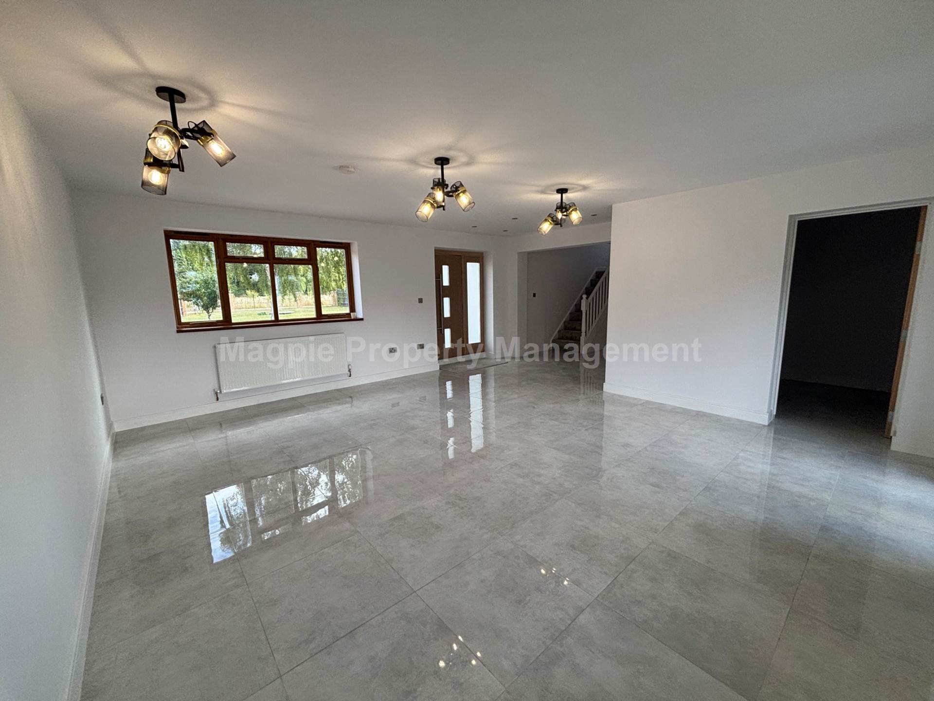 Additional Property Image 6 bedroom Semi Detached to rent in Cambridge 6