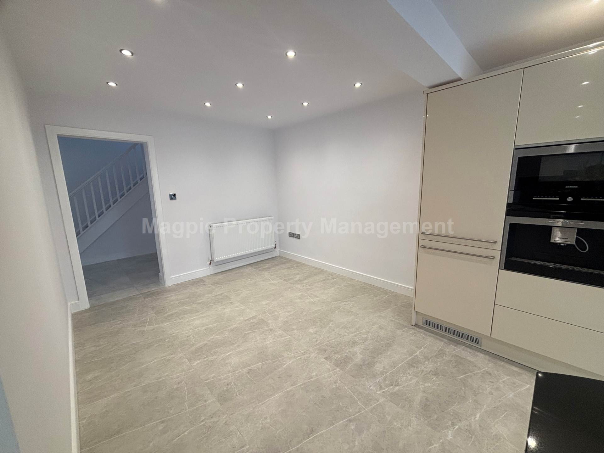 Additional Property Image 6 bedroom Semi Detached to rent in Cambridge 7