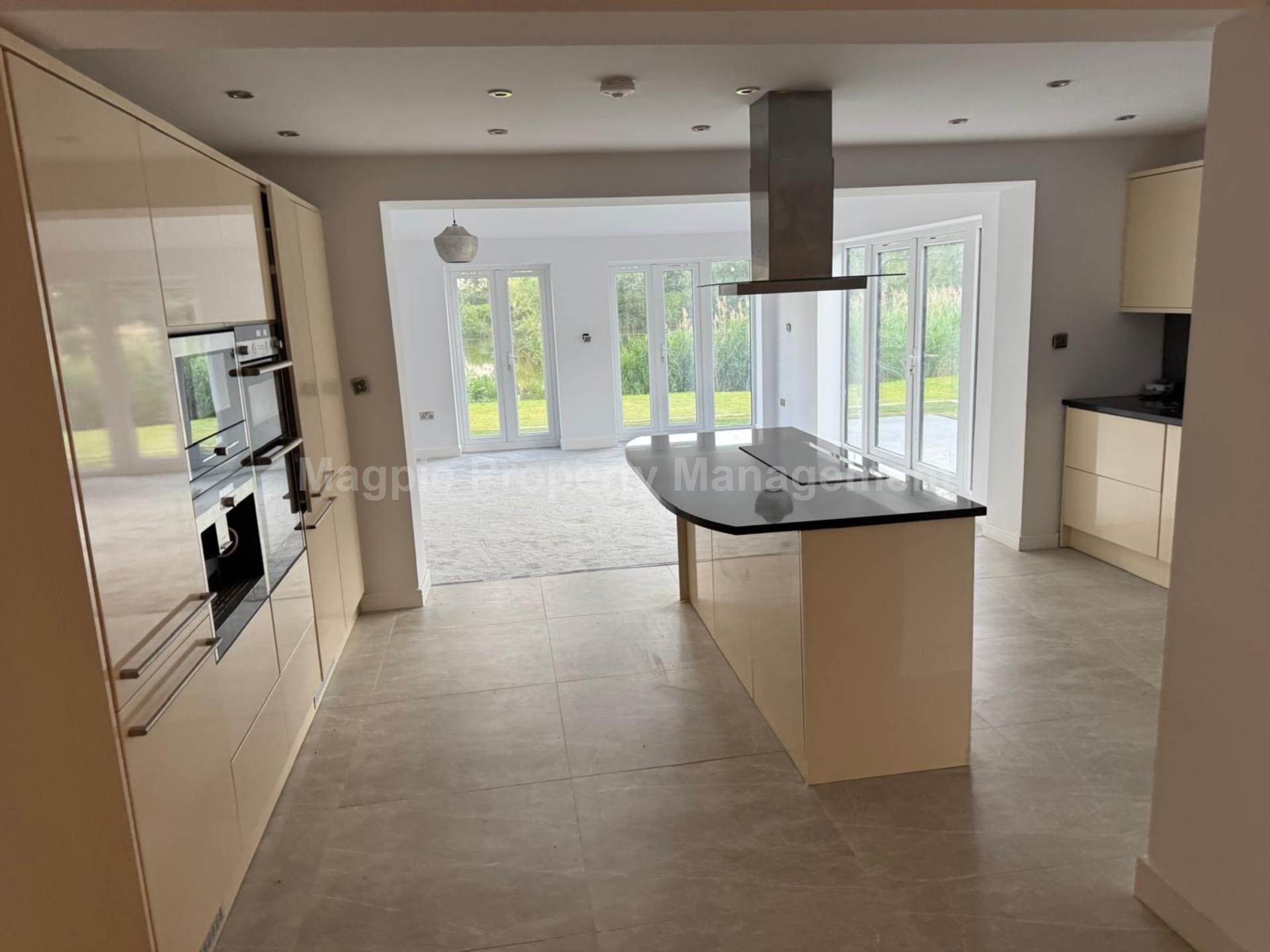 Additional Property Image 6 bedroom Semi Detached to rent in Cambridge 8