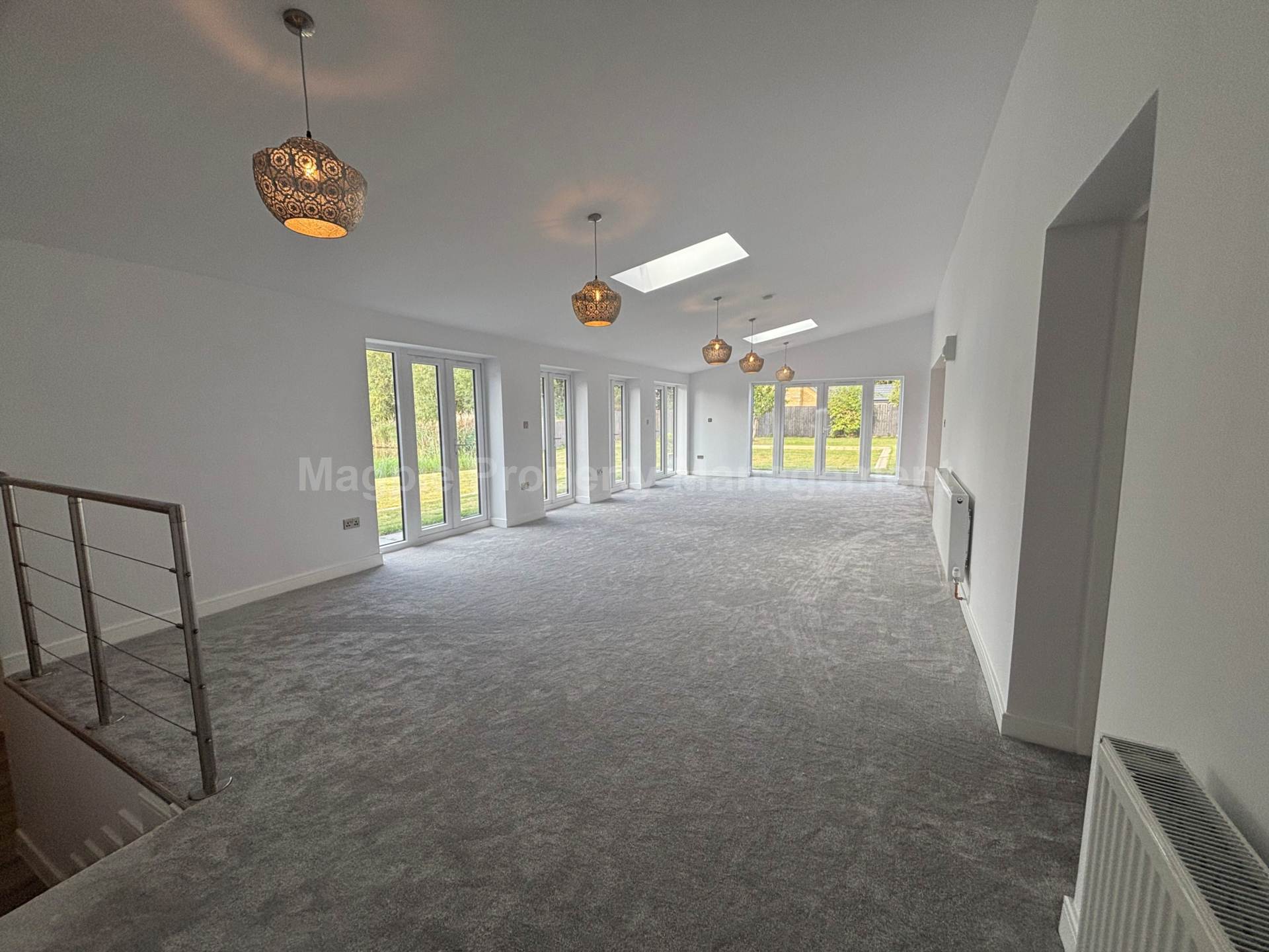 Additional Property Image 6 bedroom Semi Detached to rent in Cambridge 9