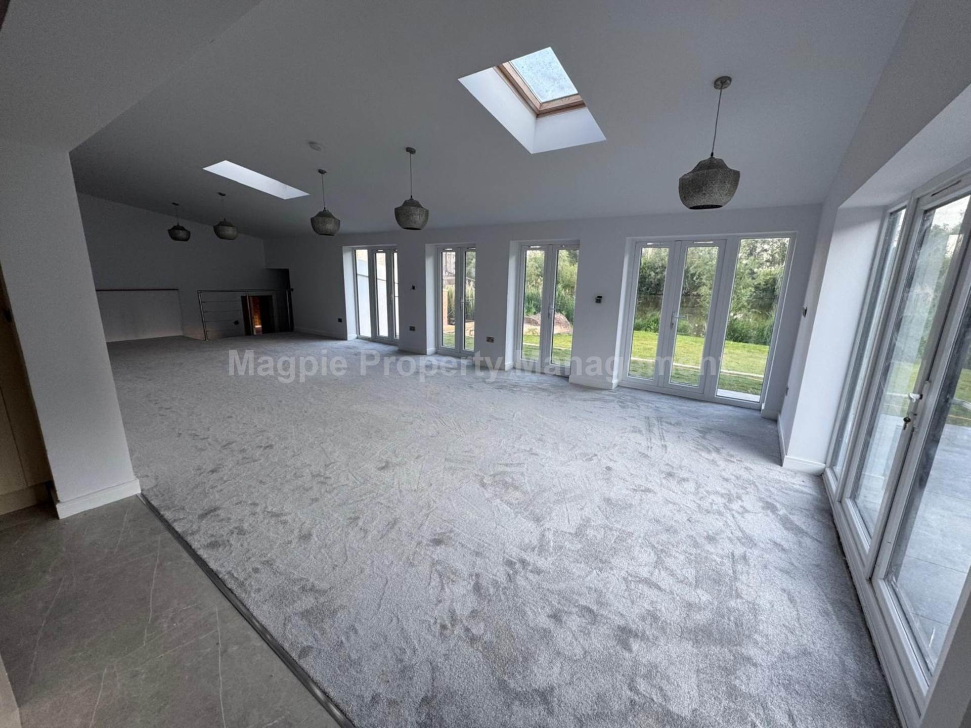 Additional Property Image 6 bedroom Semi Detached to rent in Cambridge 10