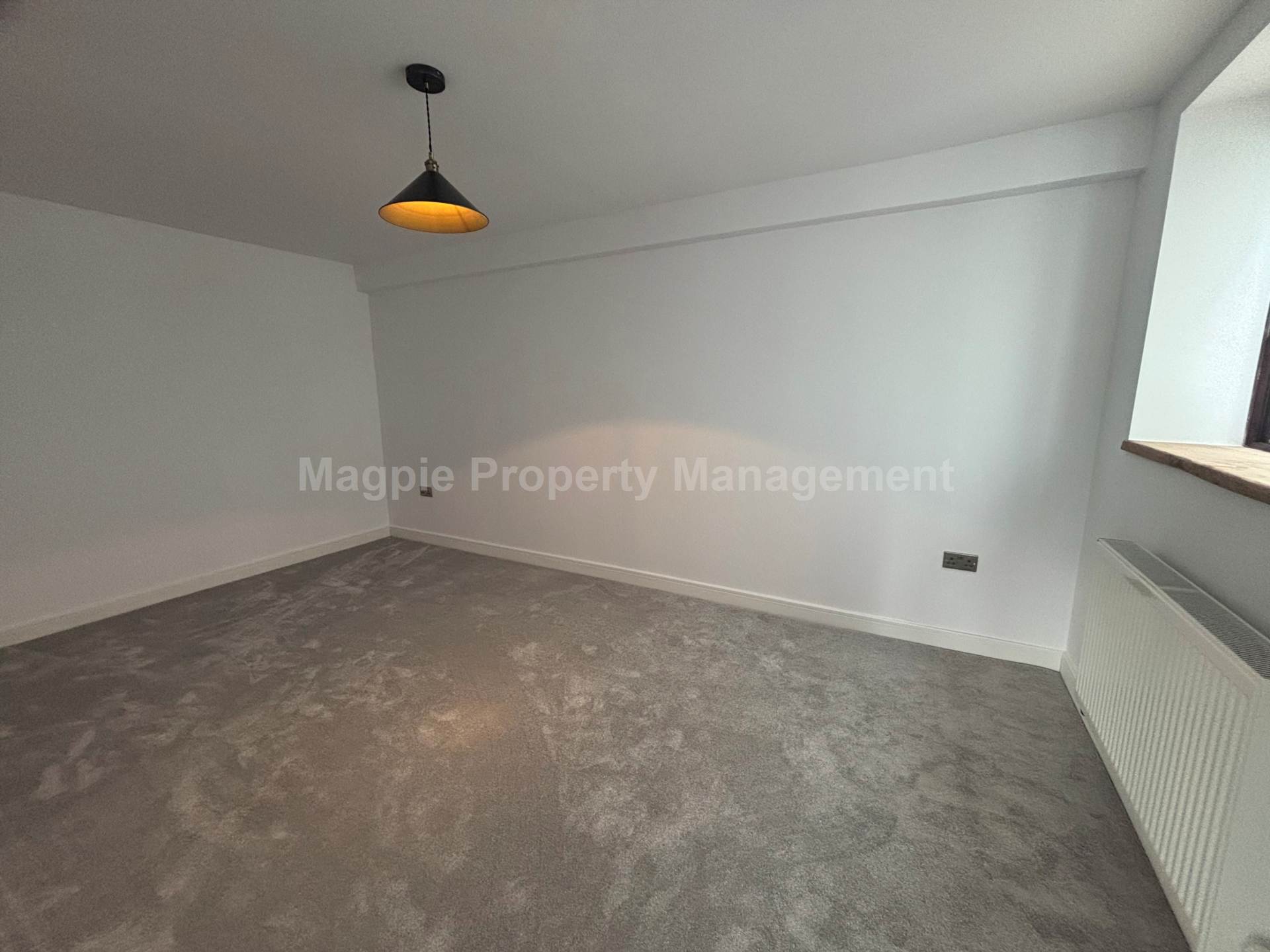 Additional Property Image 6 bedroom Semi Detached to rent in Cambridge 11