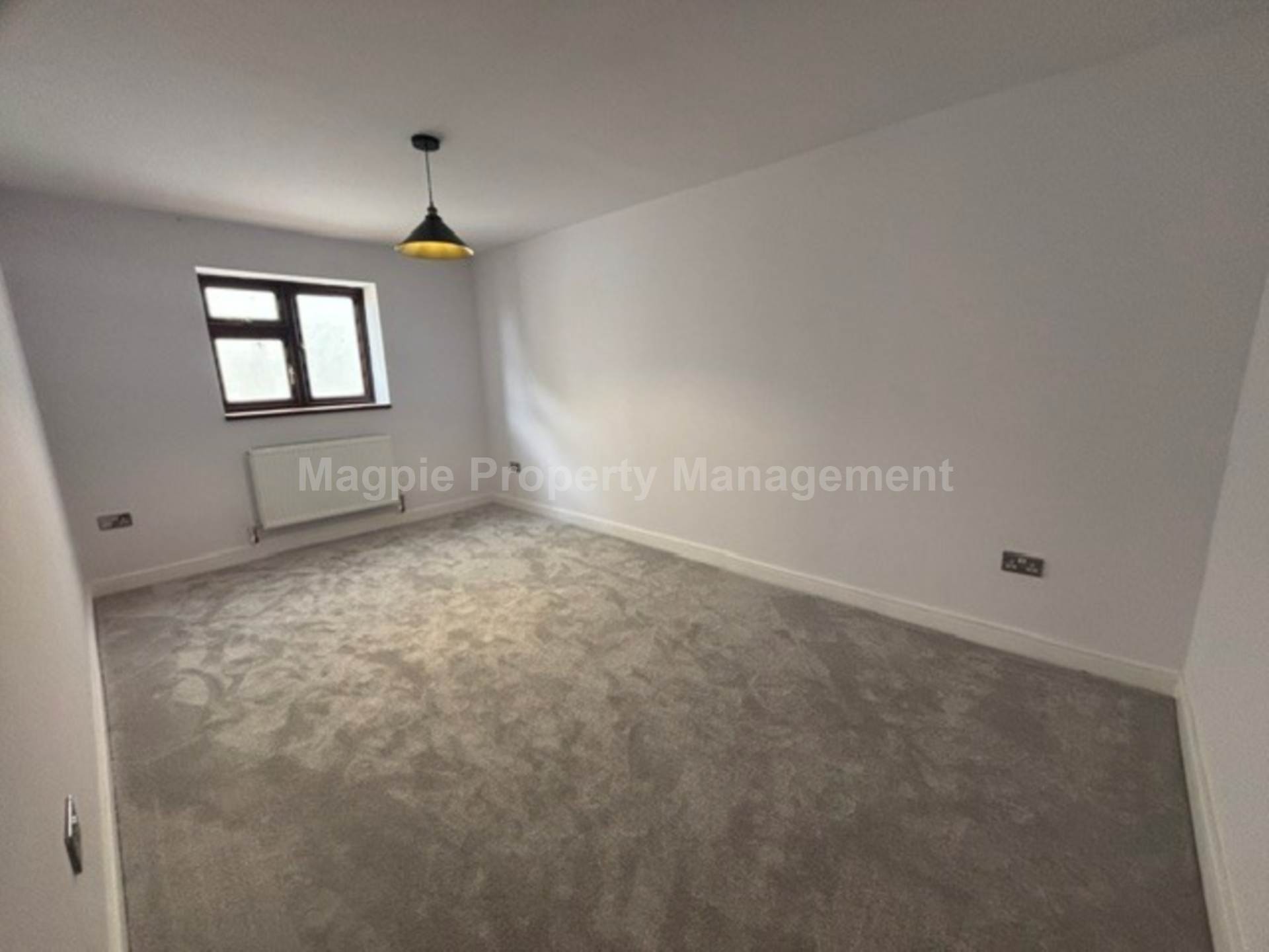 Additional Property Image 6 bedroom Semi Detached to rent in Cambridge 12