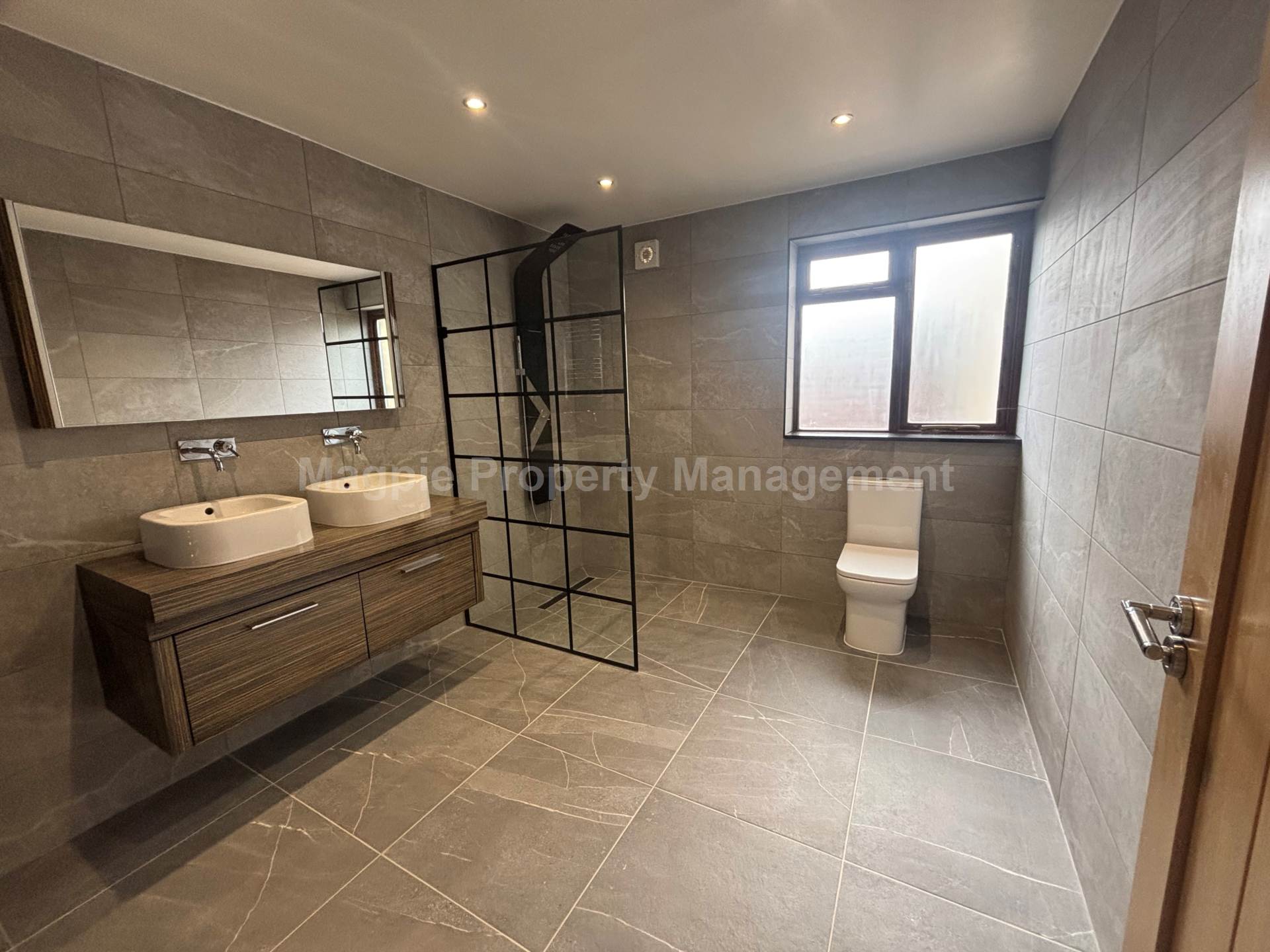 Additional Property Image 6 bedroom Semi Detached to rent in Cambridge 13