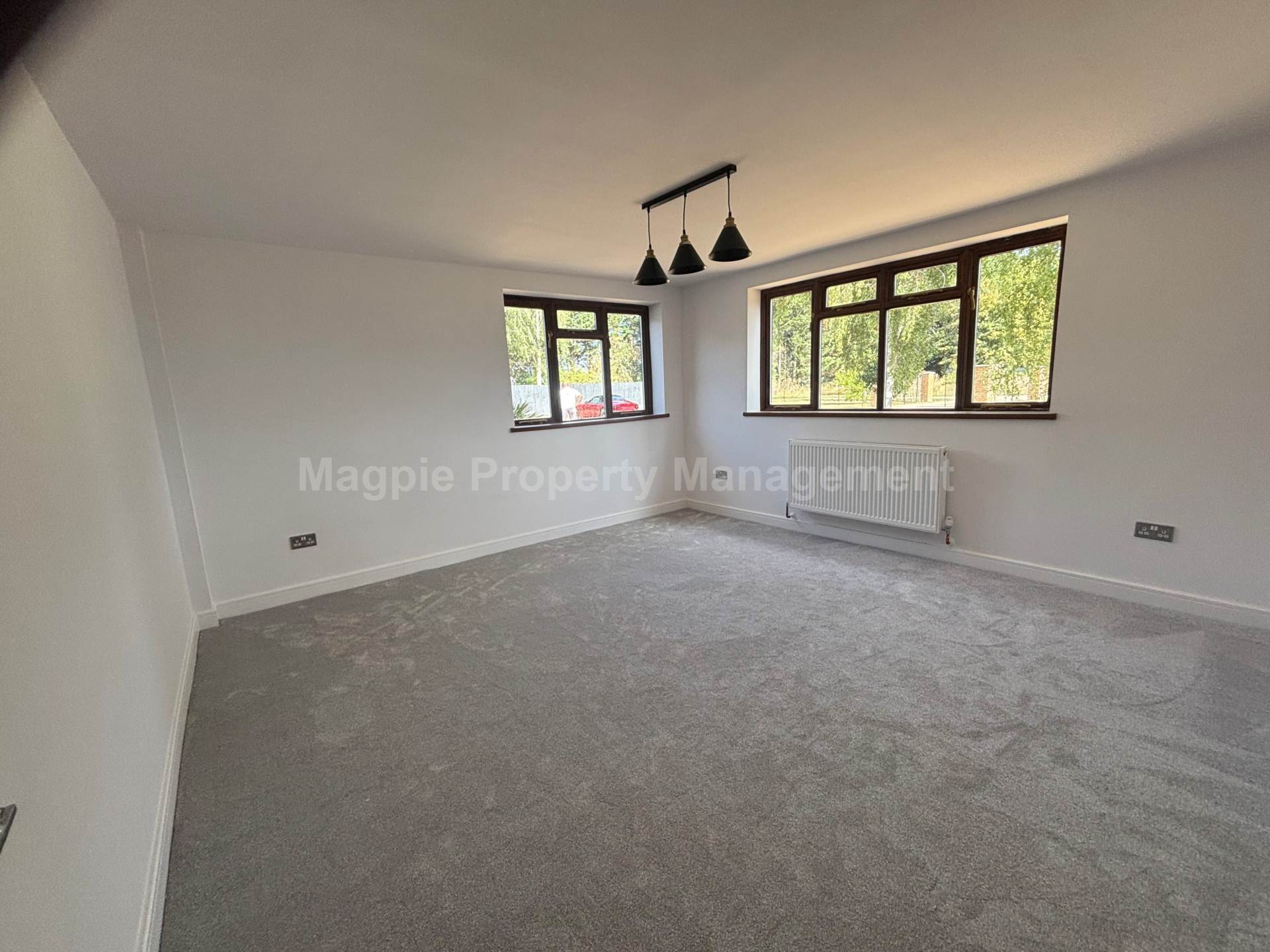 Additional Property Image 6 bedroom Semi Detached to rent in Cambridge 14