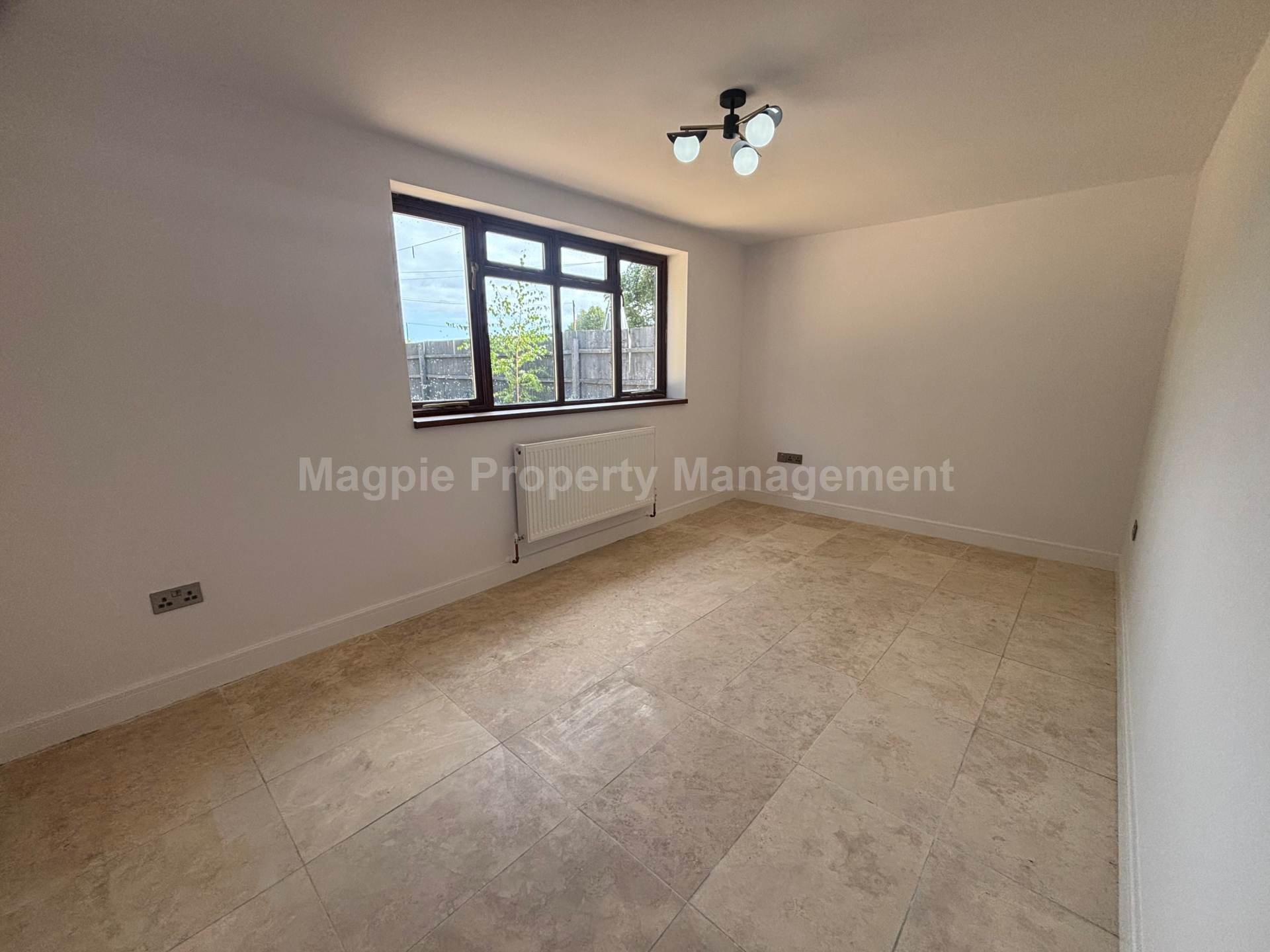 Additional Property Image 6 bedroom Semi Detached to rent in Cambridge 15