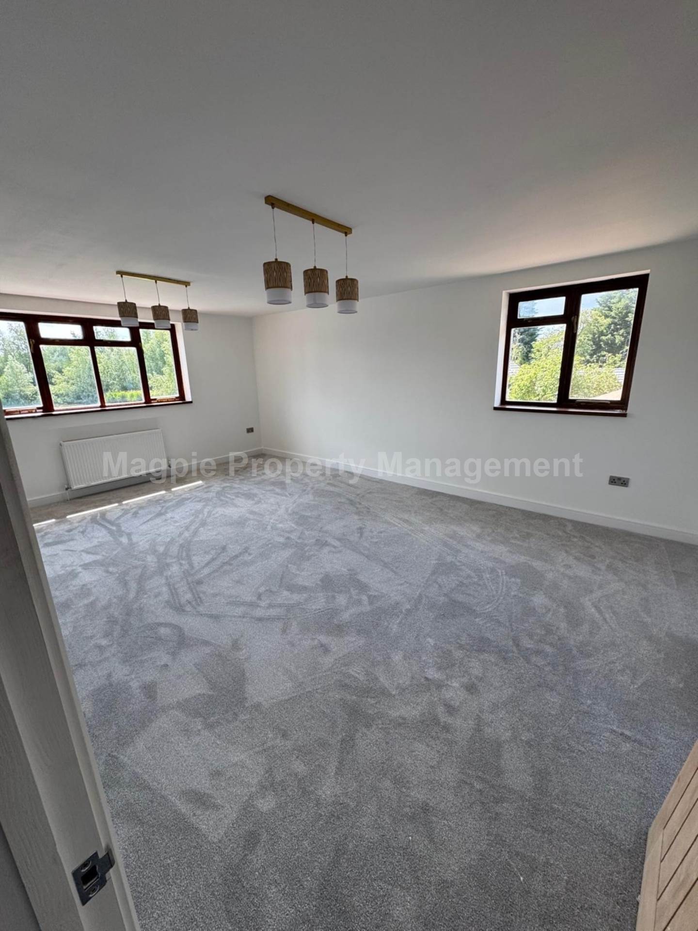 Additional Property Image 6 bedroom Semi Detached to rent in Cambridge 16