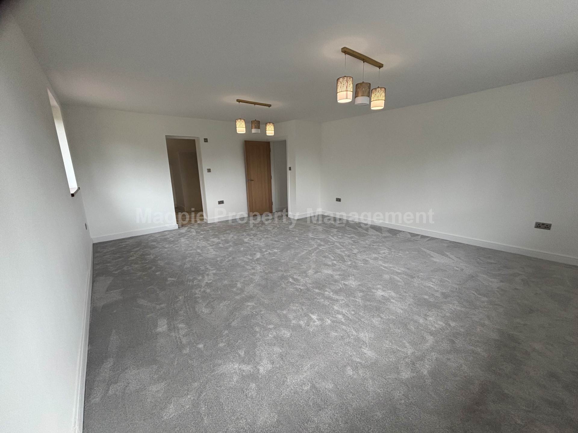 Additional Property Image 6 bedroom Semi Detached to rent in Cambridge 17