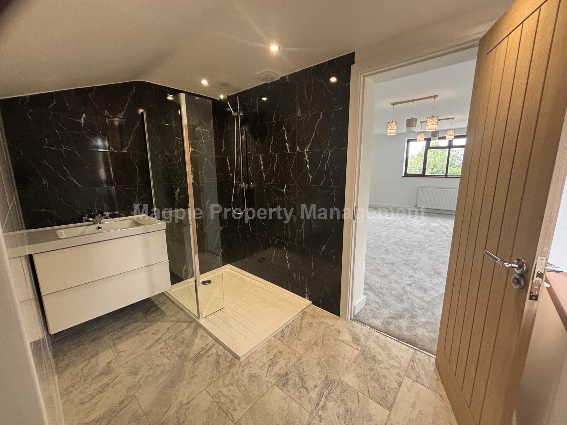 Additional Property Image 6 bedroom Semi Detached to rent in Cambridge 18