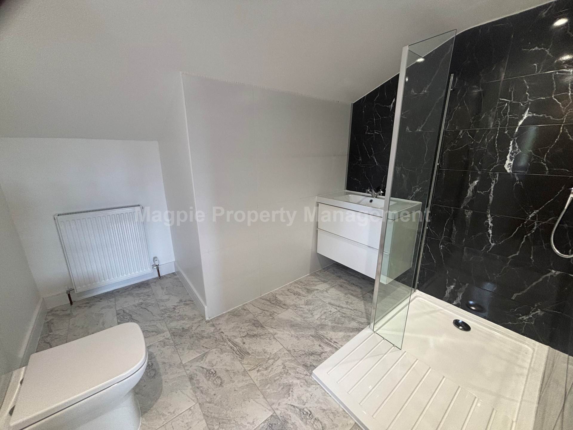 Additional Property Image 6 bedroom Semi Detached to rent in Cambridge 19