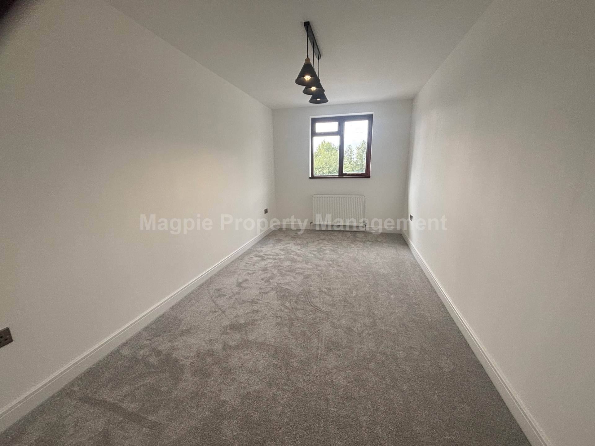 Additional Property Image 6 bedroom Semi Detached to rent in Cambridge 20