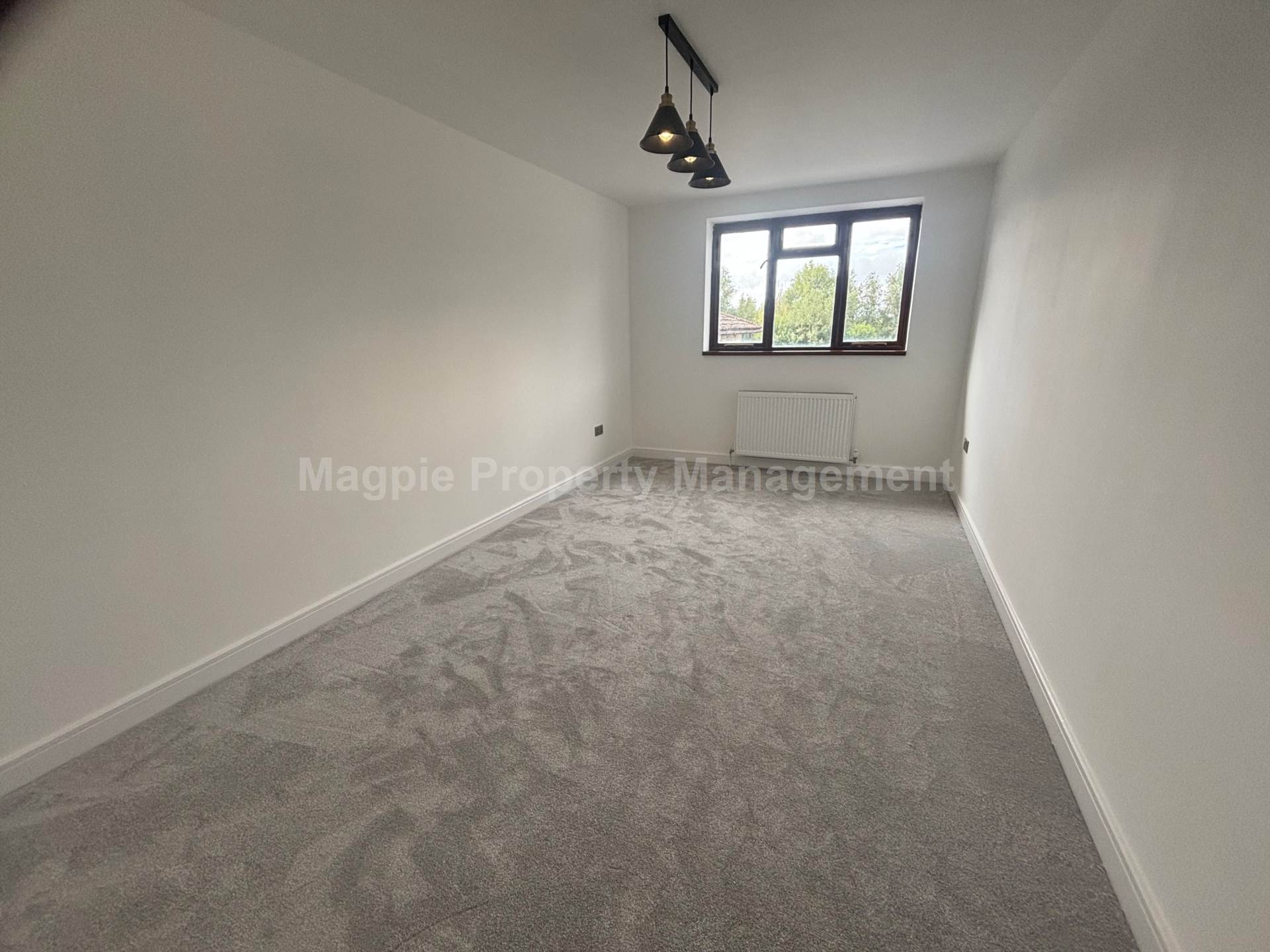 Additional Property Image 6 bedroom Semi Detached to rent in Cambridge 21