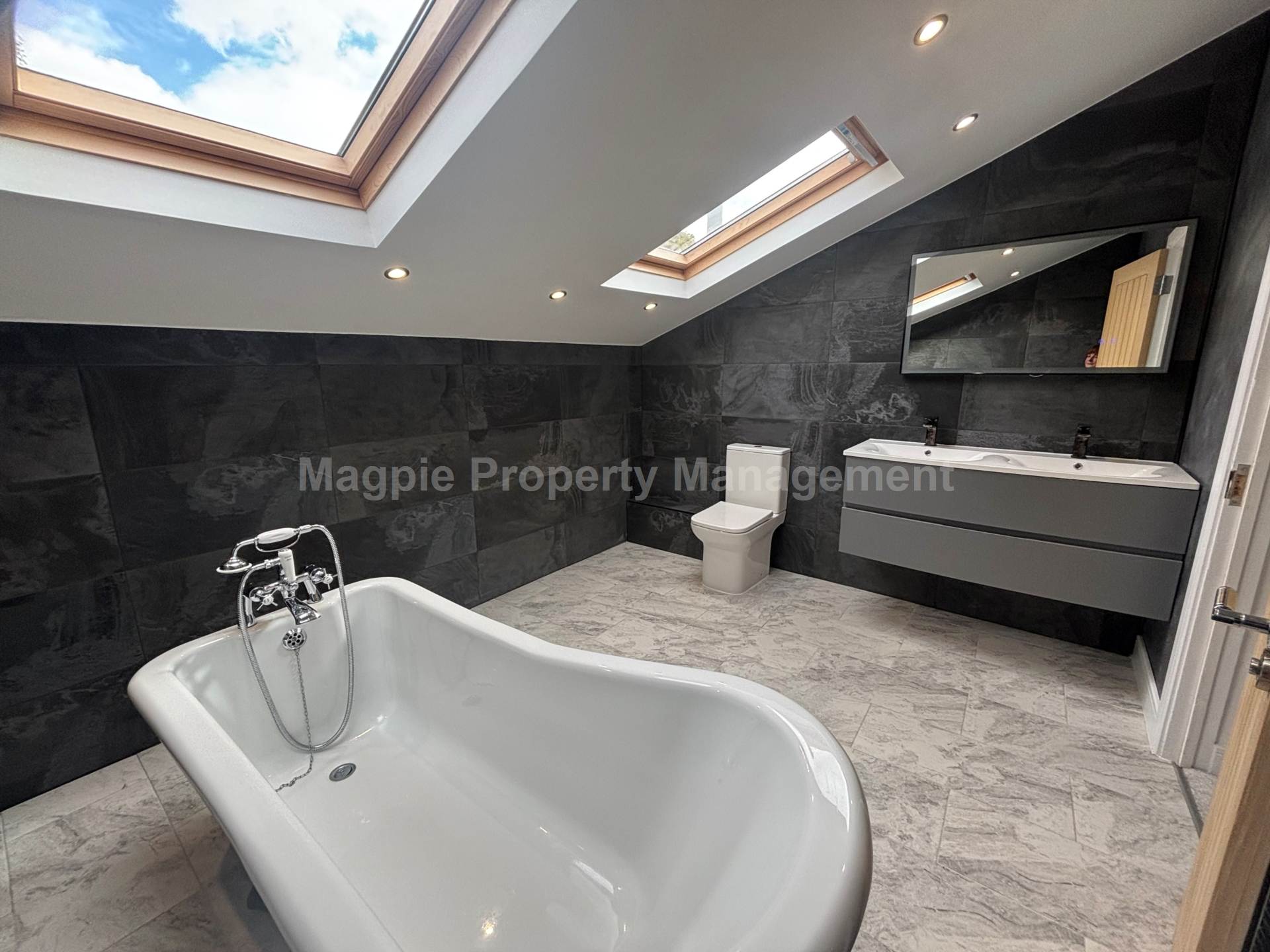 Additional Property Image 6 bedroom Semi Detached to rent in Cambridge 23