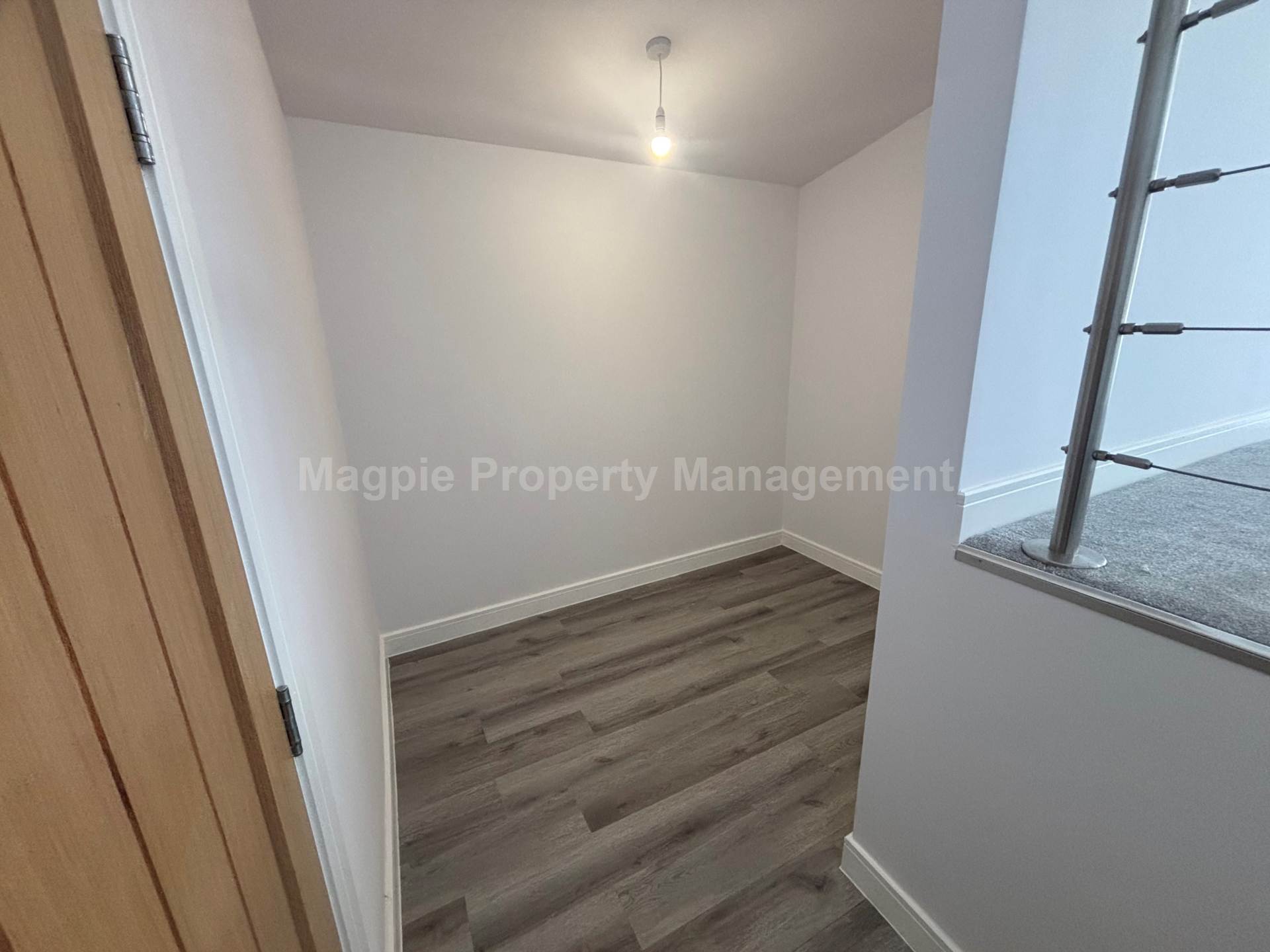 Additional Property Image 6 bedroom Semi Detached to rent in Cambridge 24