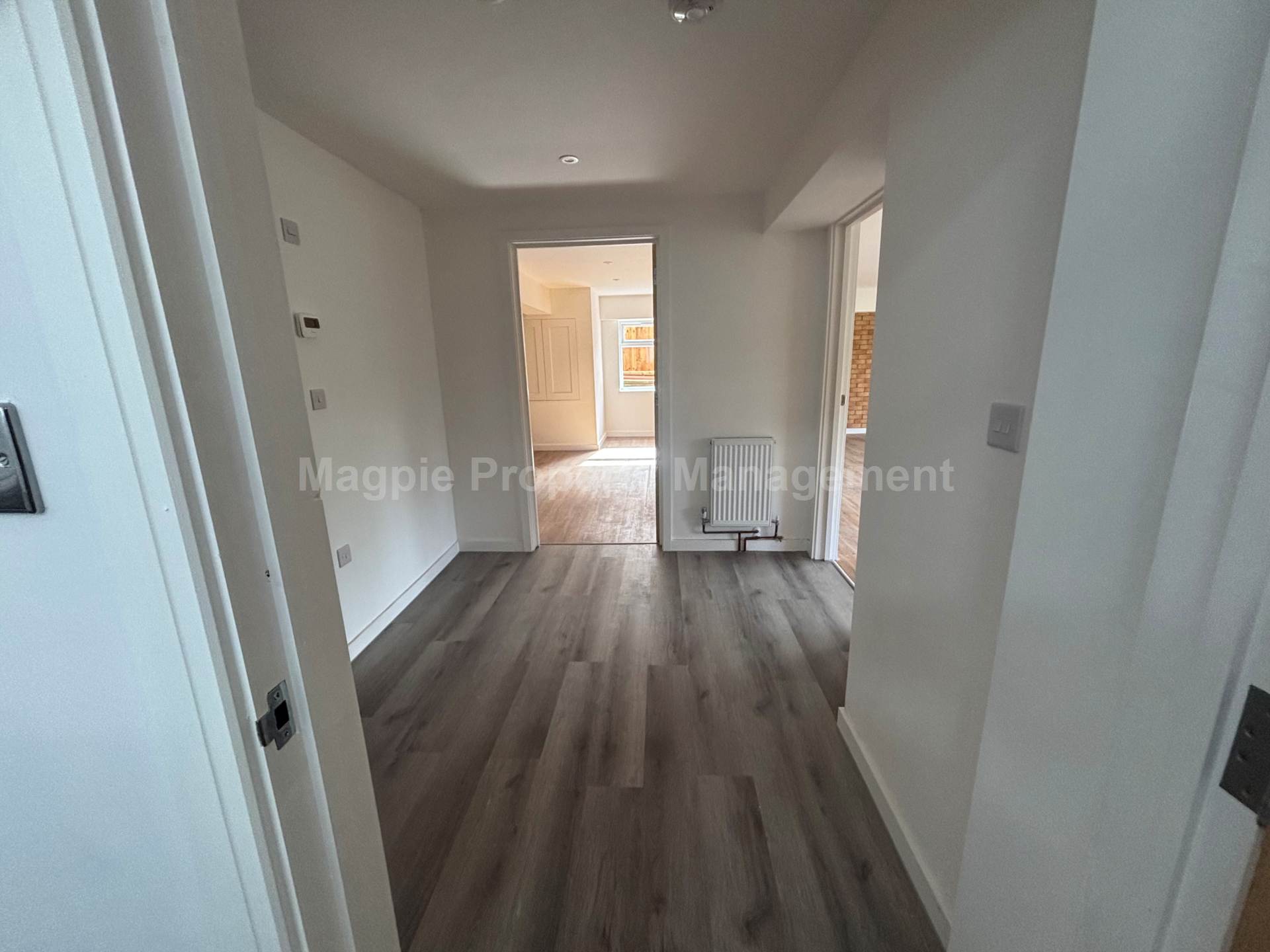 Additional Property Image 6 bedroom Semi Detached to rent in Cambridge 25