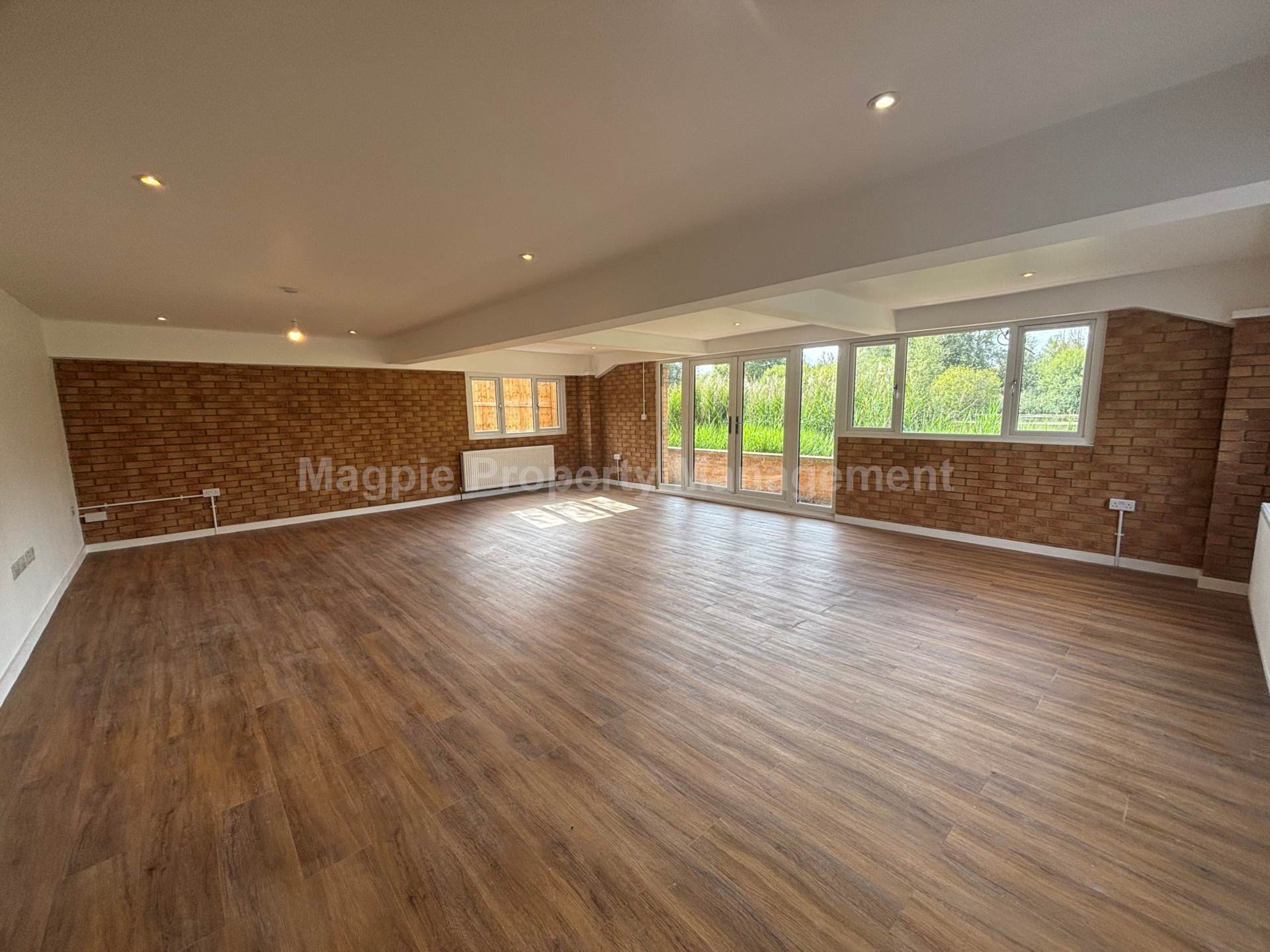 Additional Property Image 6 bedroom Semi Detached to rent in Cambridge 26