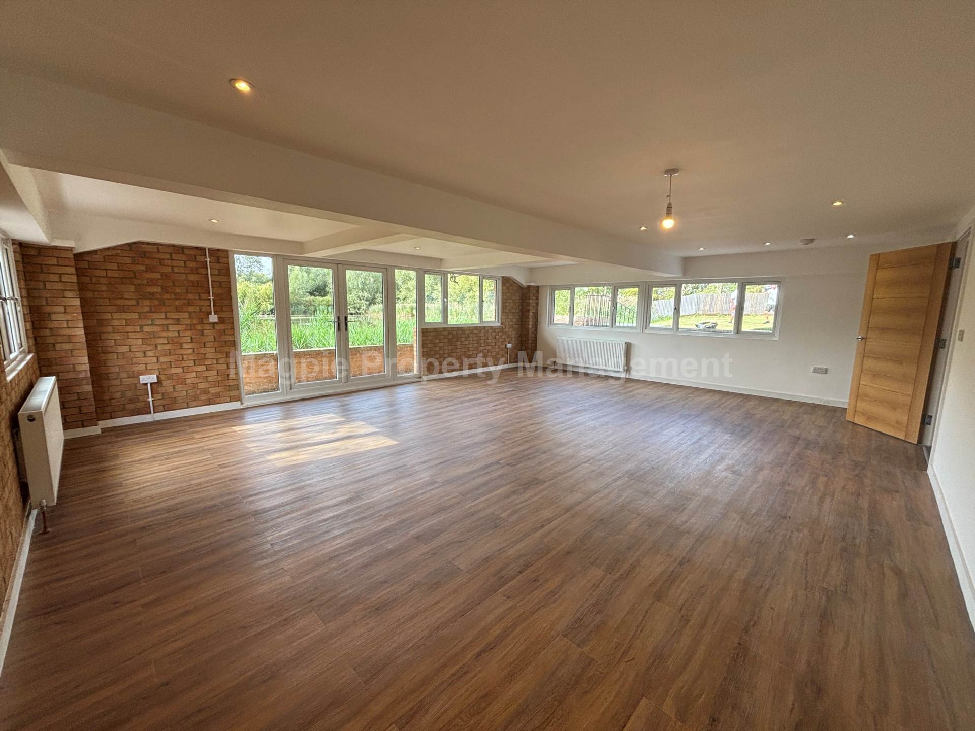 Additional Property Image 6 bedroom Semi Detached to rent in Cambridge 27