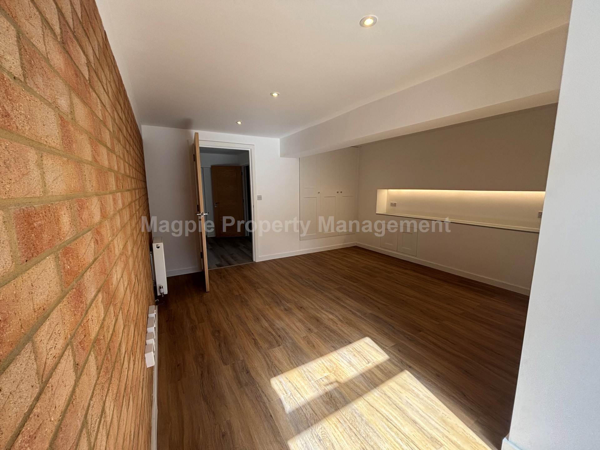 Additional Property Image 6 bedroom Semi Detached to rent in Cambridge 28