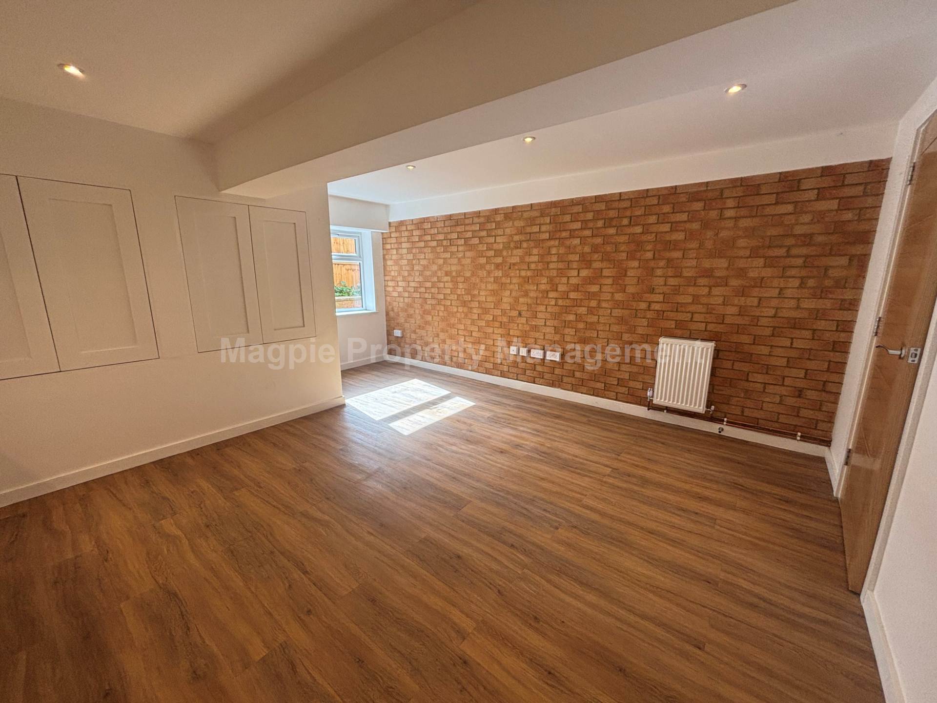 Additional Property Image 6 bedroom Semi Detached to rent in Cambridge 29