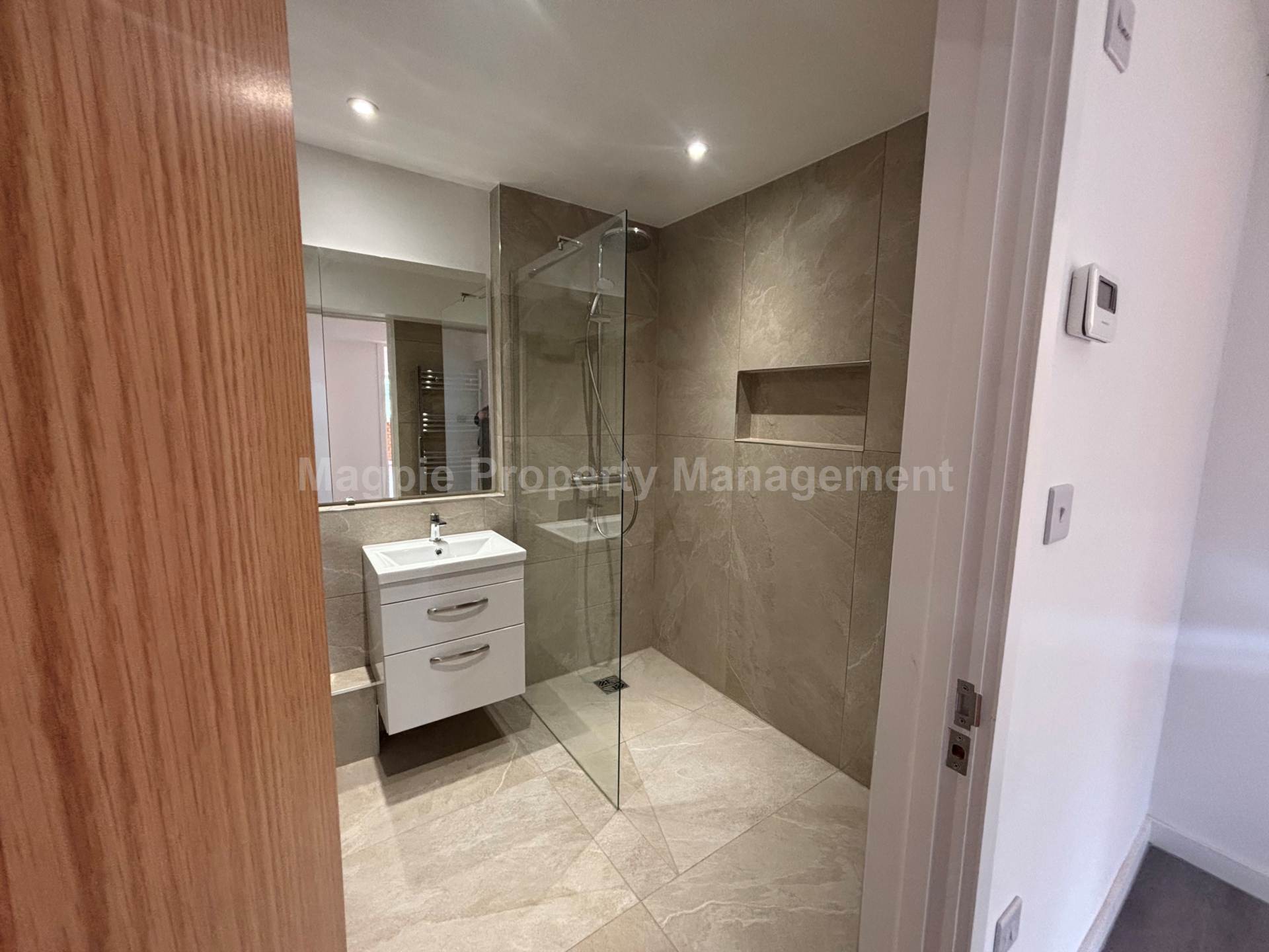 Additional Property Image 6 bedroom Semi Detached to rent in Cambridge 30