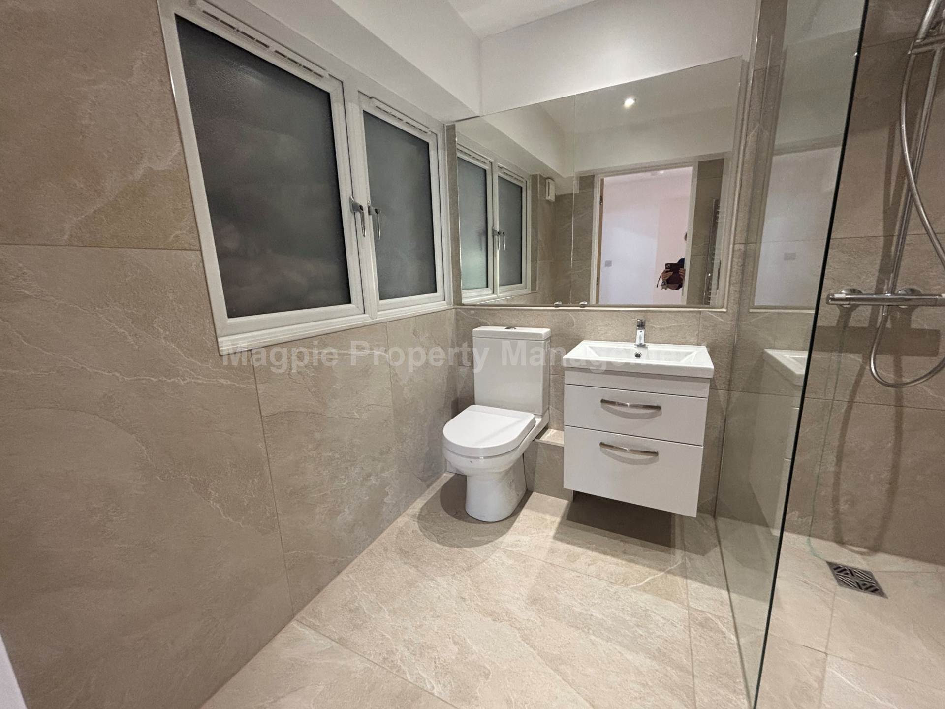 Additional Property Image 6 bedroom Semi Detached to rent in Cambridge 31