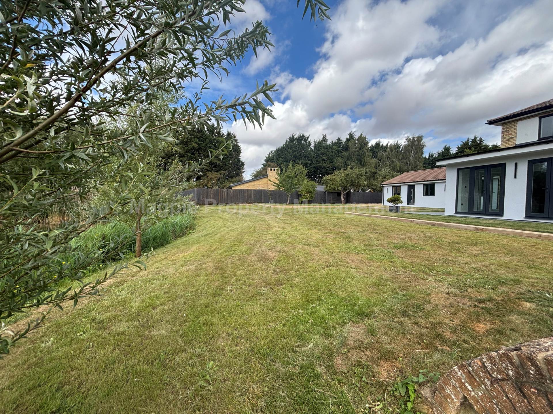 Additional Property Image 6 bedroom Semi Detached to rent in Cambridge 32