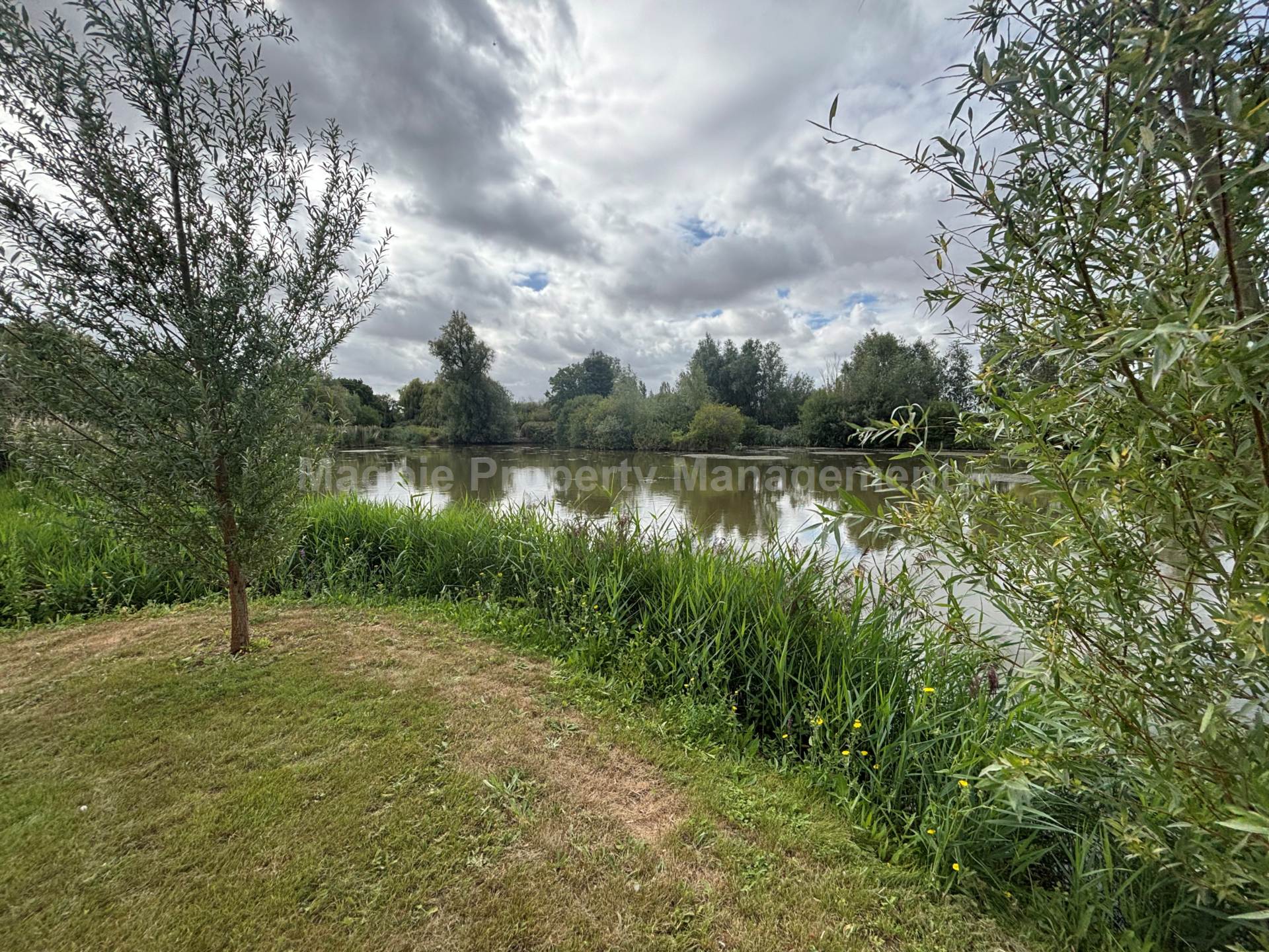 Additional Property Image 6 bedroom Semi Detached to rent in Cambridge 33