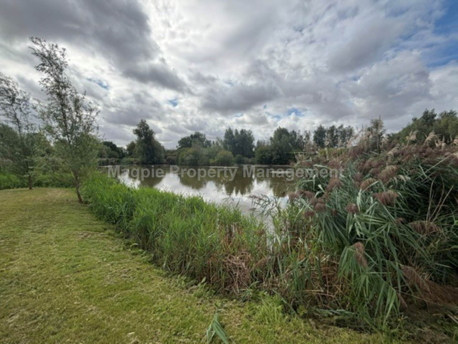 Additional Property Image 6 bedroom Semi Detached to rent in Cambridge 34