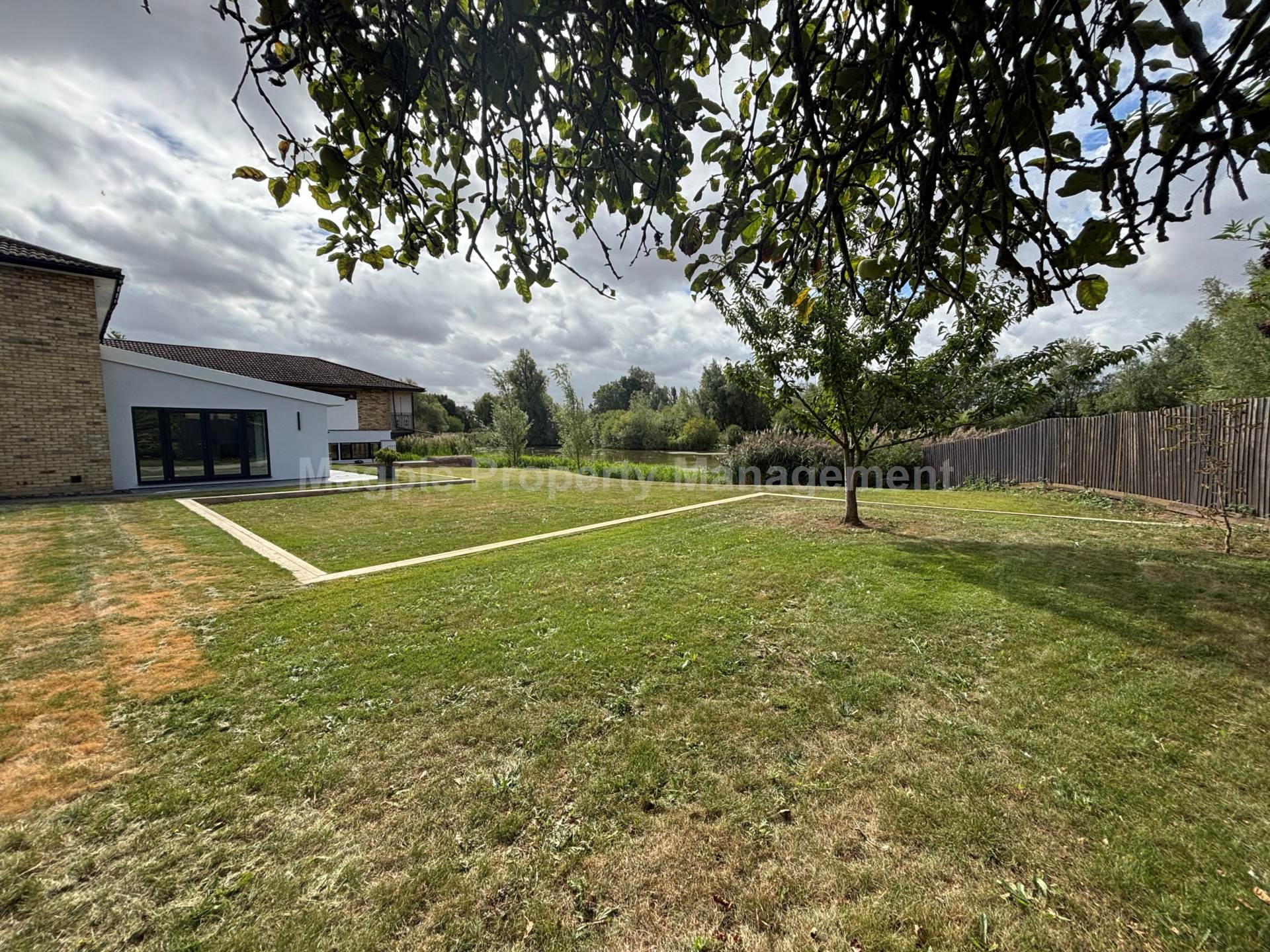 Additional Property Image 6 bedroom Semi Detached to rent in Cambridge 35