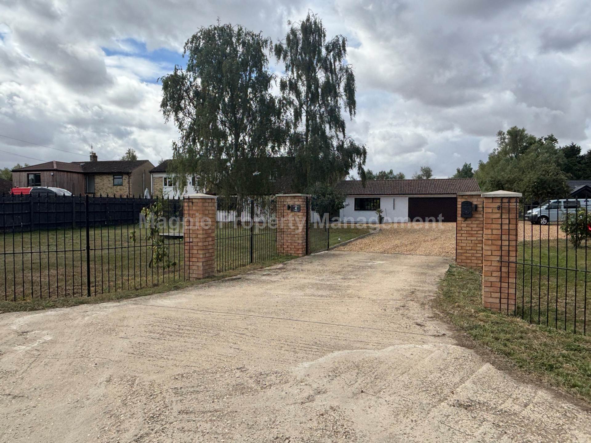 Additional Property Image 6 bedroom Semi Detached to rent in Cambridge 36