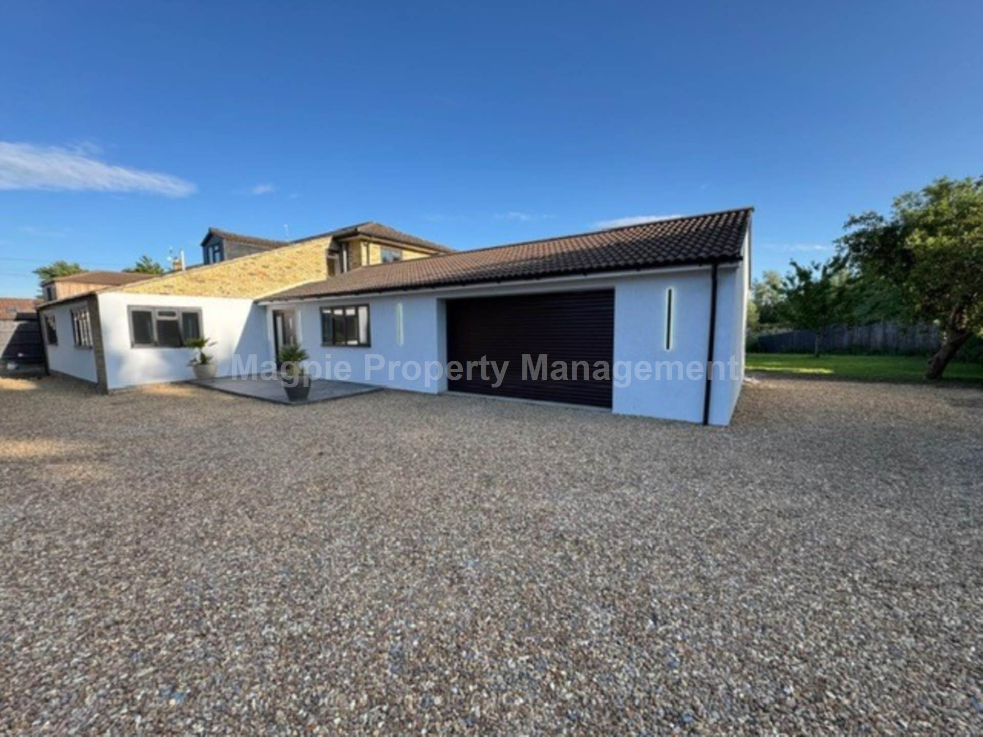 Additional Property Image 6 bedroom Semi Detached to rent in Cambridge 37