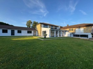 6 bedroom Semi Detached to rent in Cambridge
